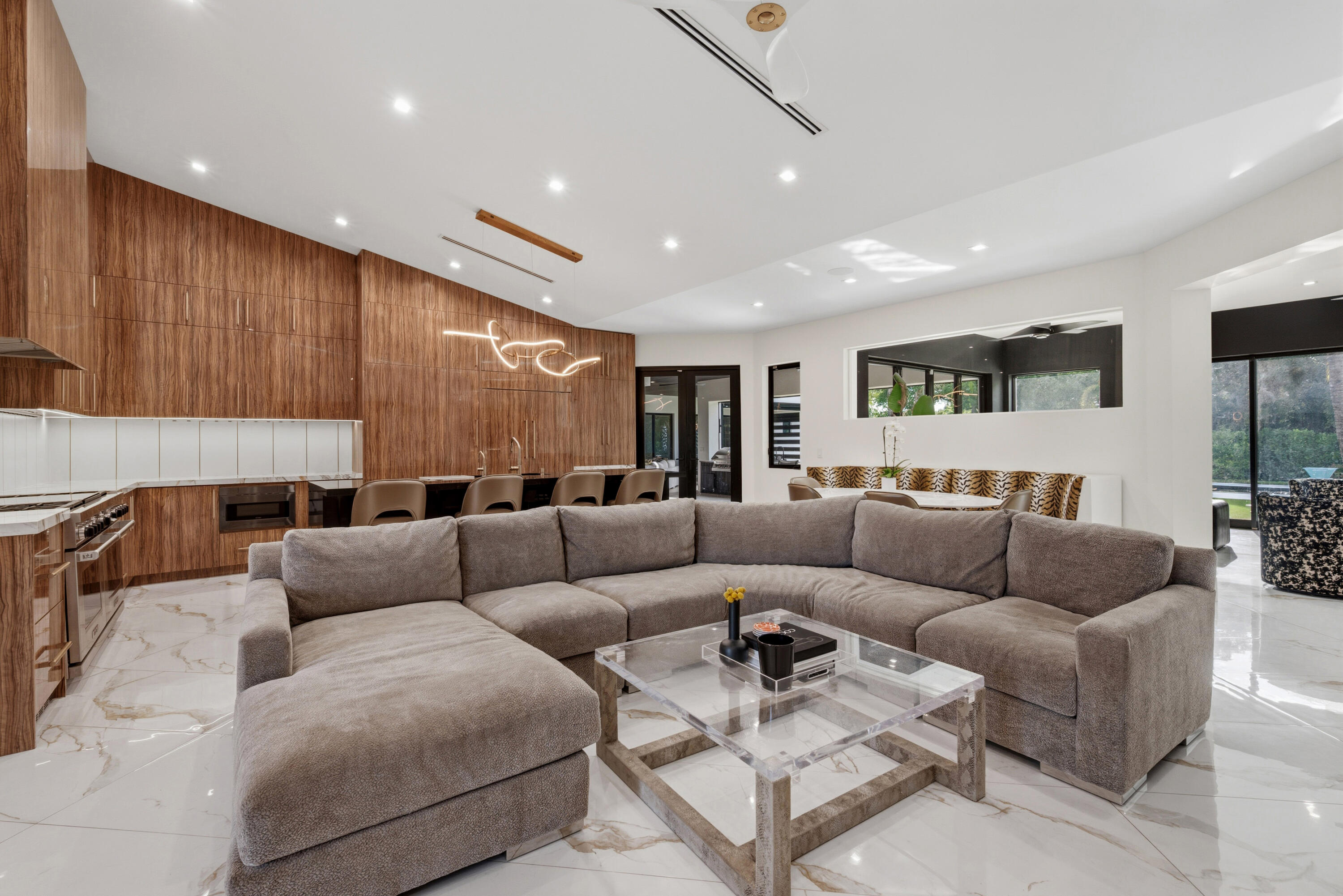 17872 W Fieldbrook Boca Raton, FL 33496