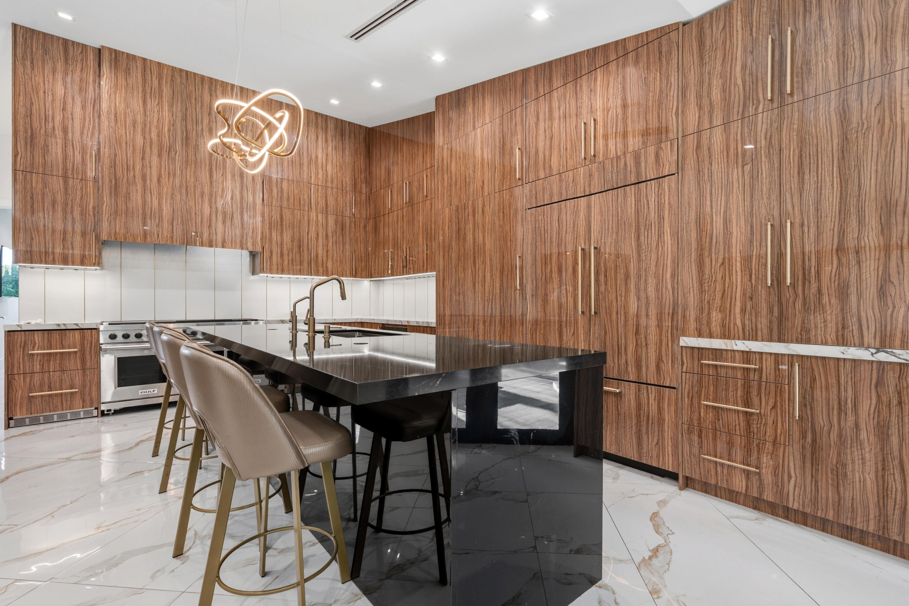 17872 W Fieldbrook Boca Raton, FL 33496