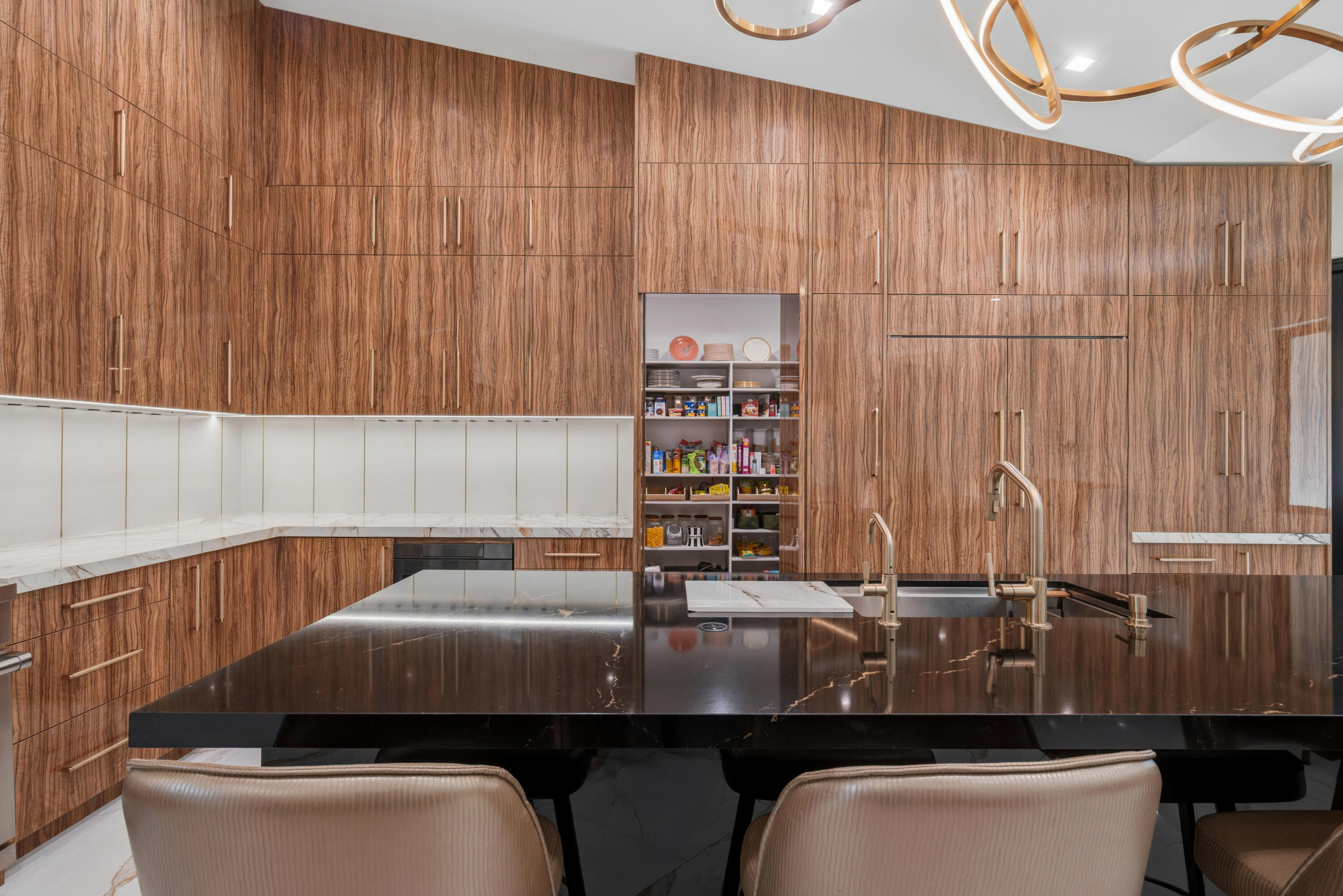 17872 W Fieldbrook Boca Raton, FL 33496