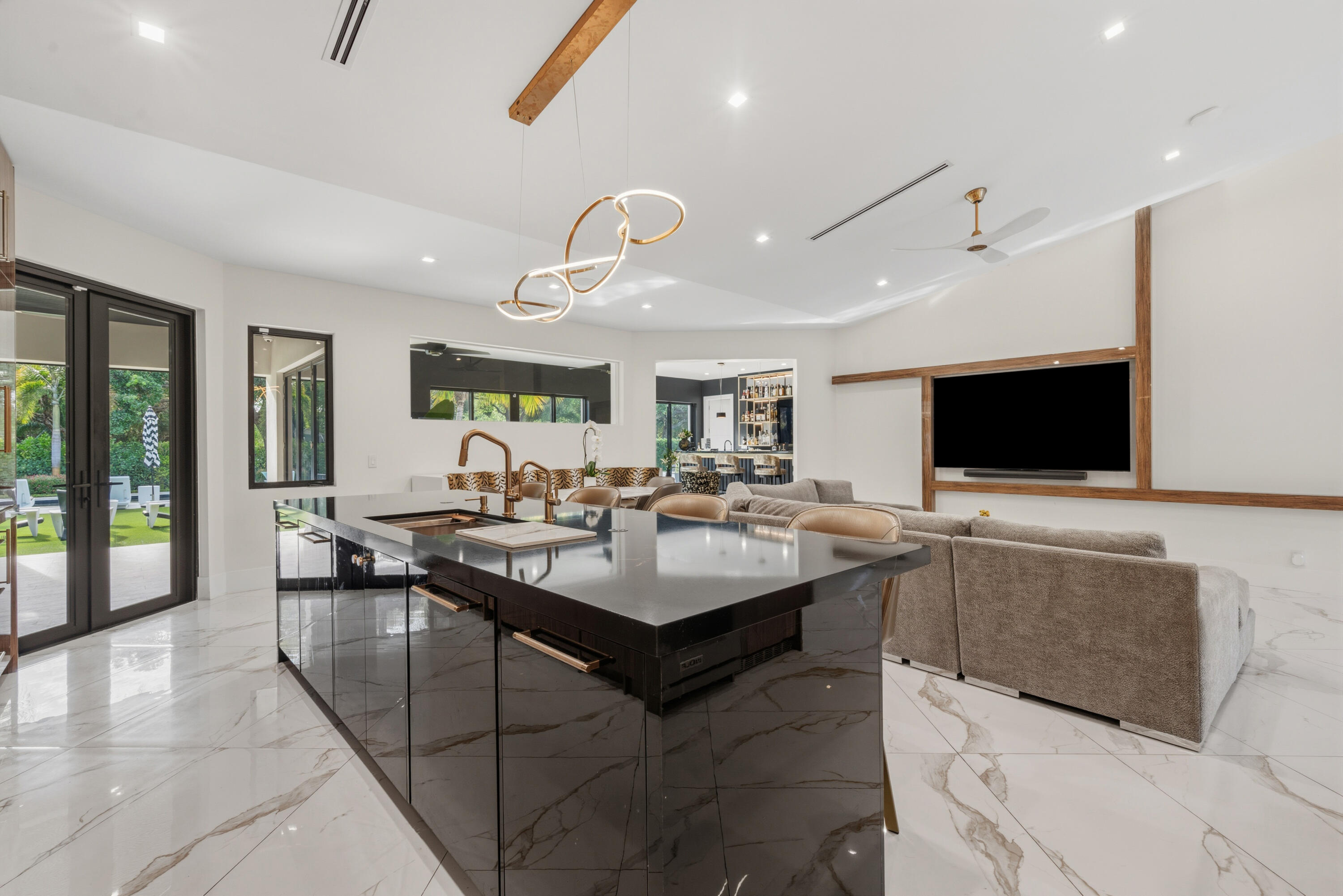 17872 W Fieldbrook Boca Raton, FL 33496