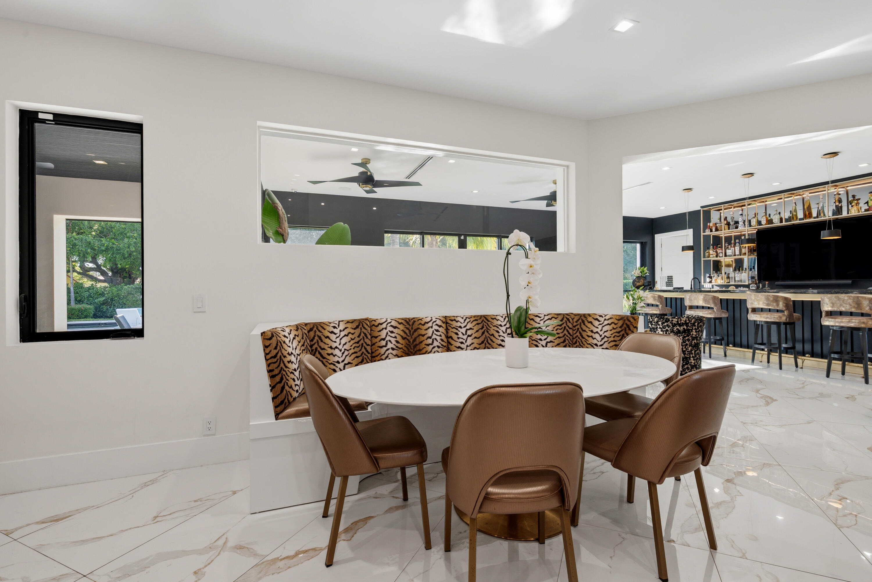 17872 W Fieldbrook Boca Raton, FL 33496