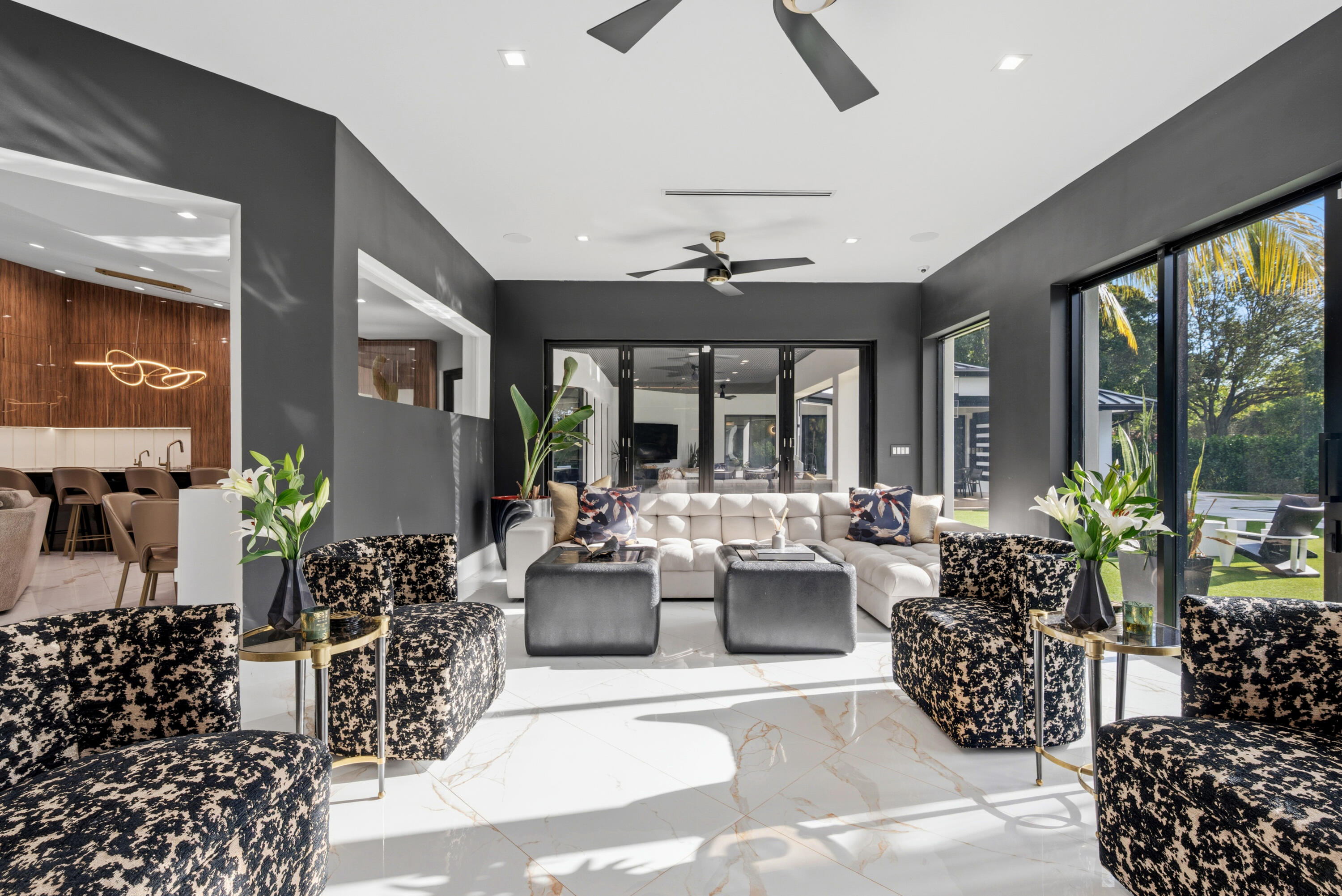 17872 W Fieldbrook Boca Raton, FL 33496