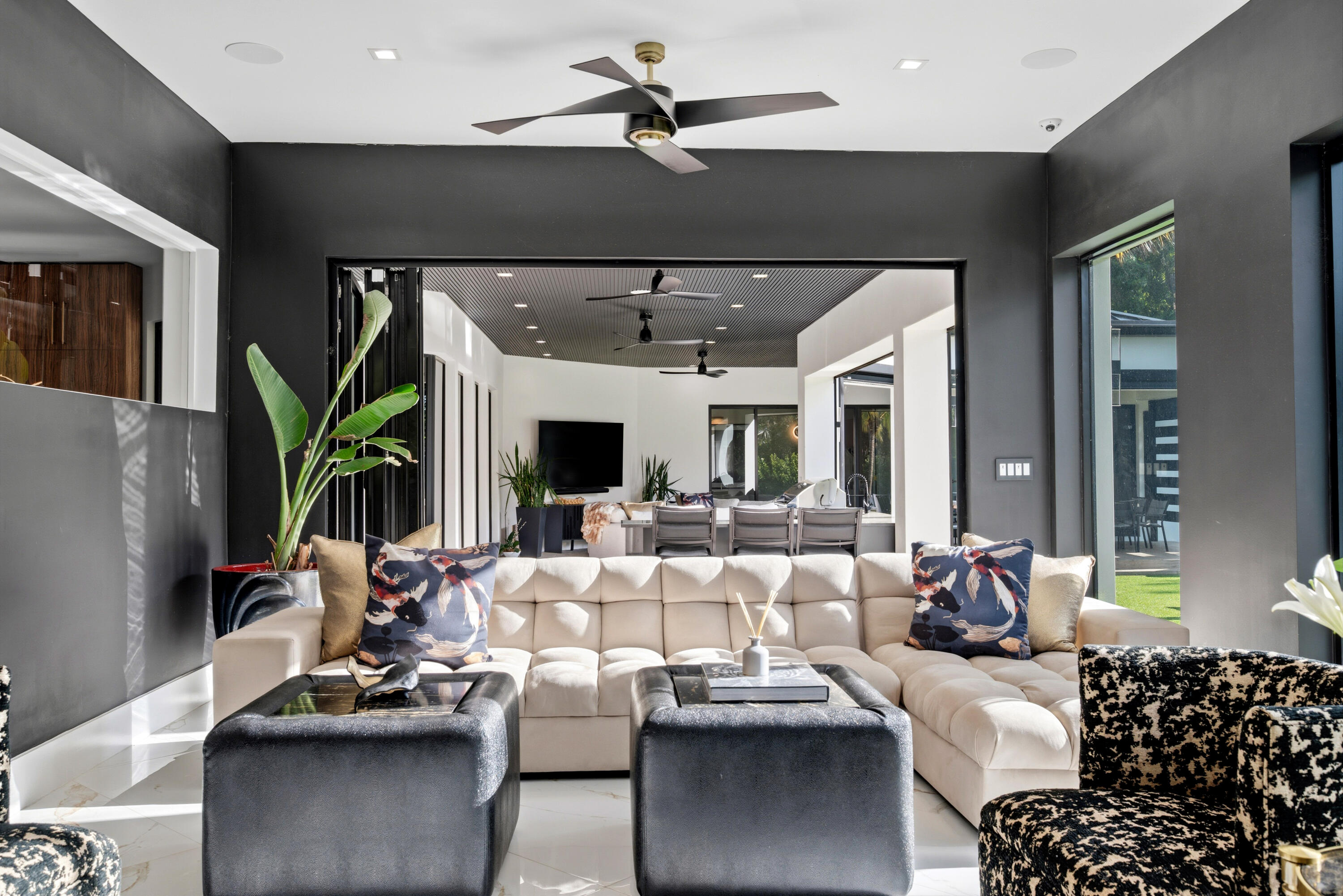 17872 W Fieldbrook Boca Raton, FL 33496