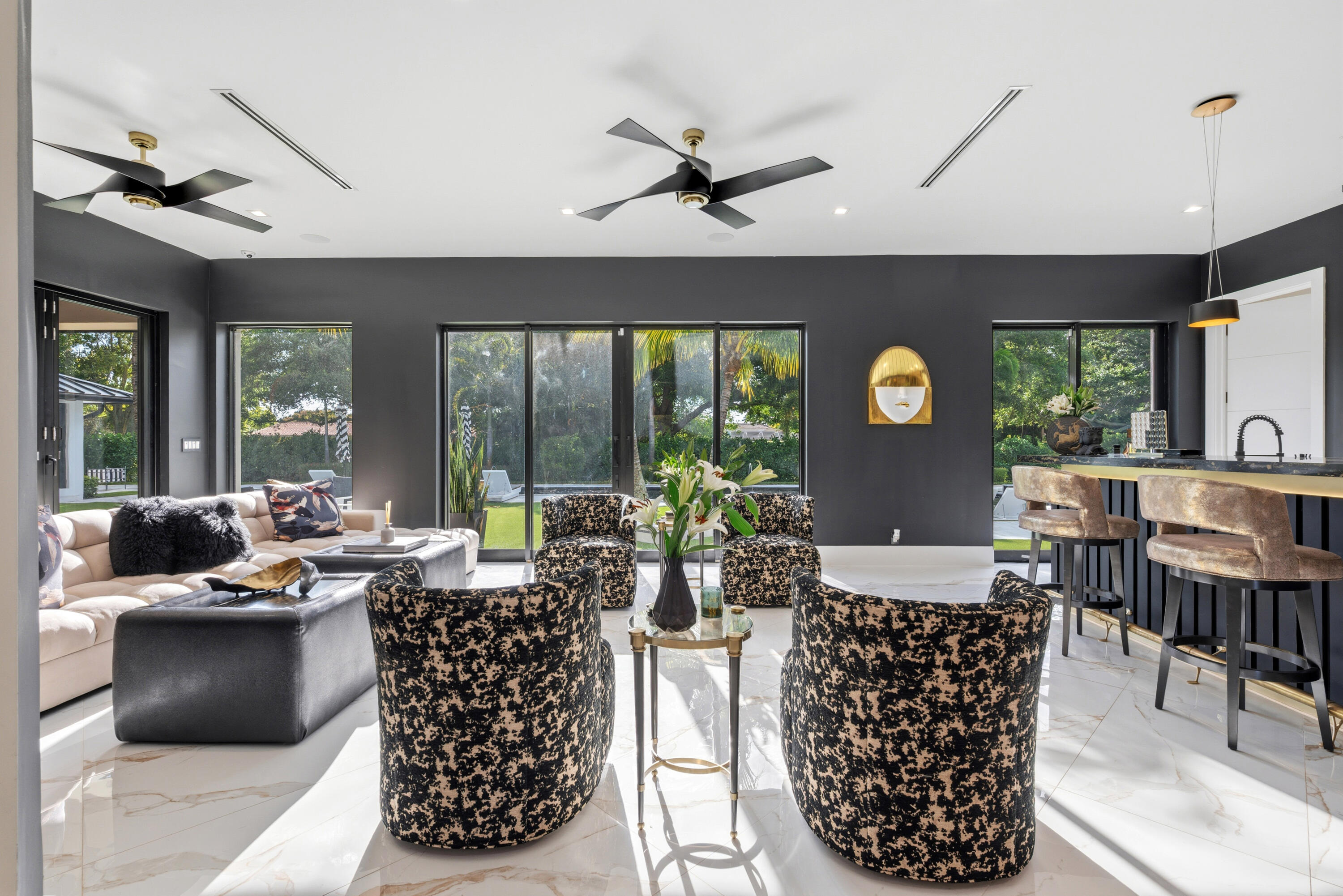 17872 W Fieldbrook Boca Raton, FL 33496