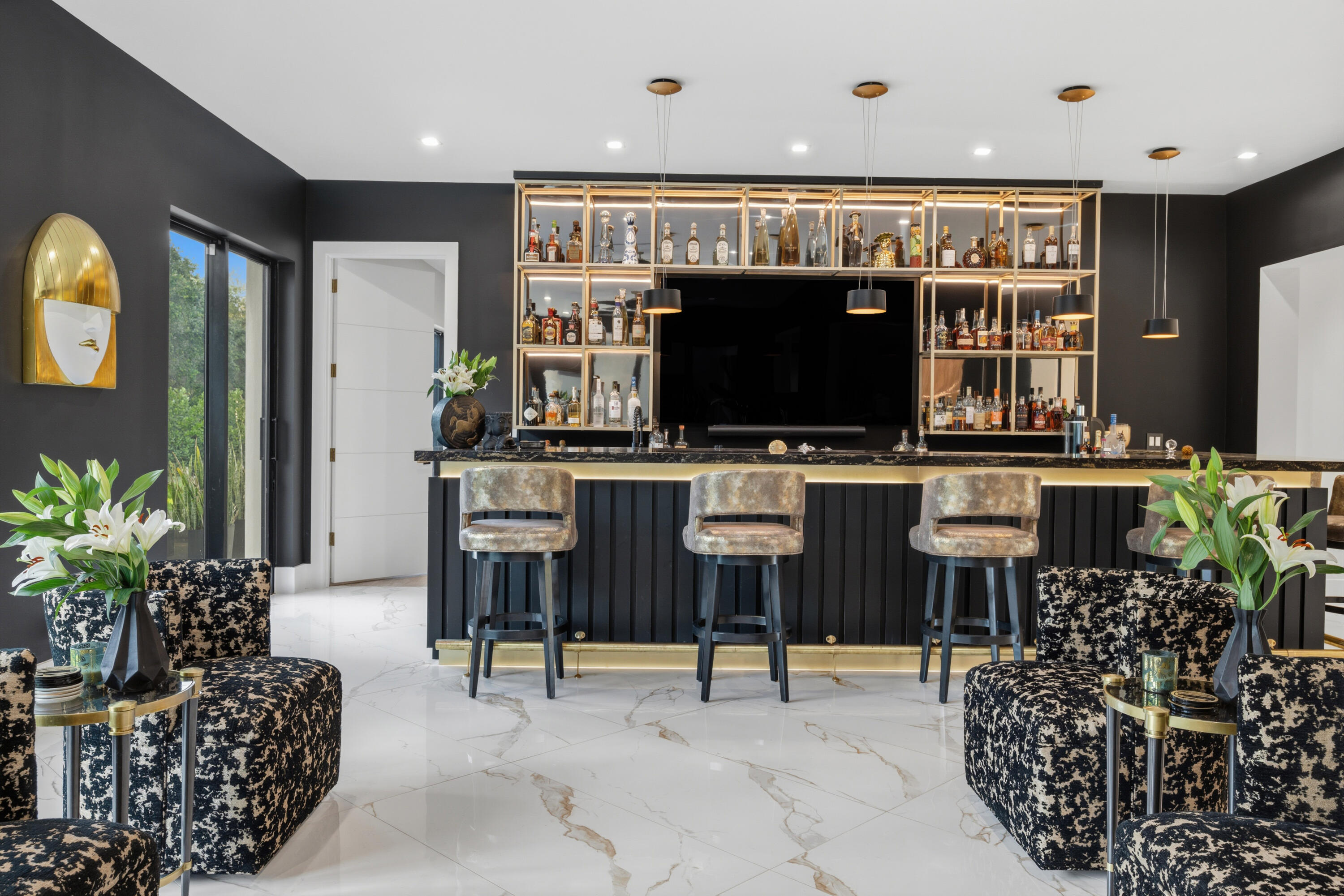 17872 W Fieldbrook Boca Raton, FL 33496