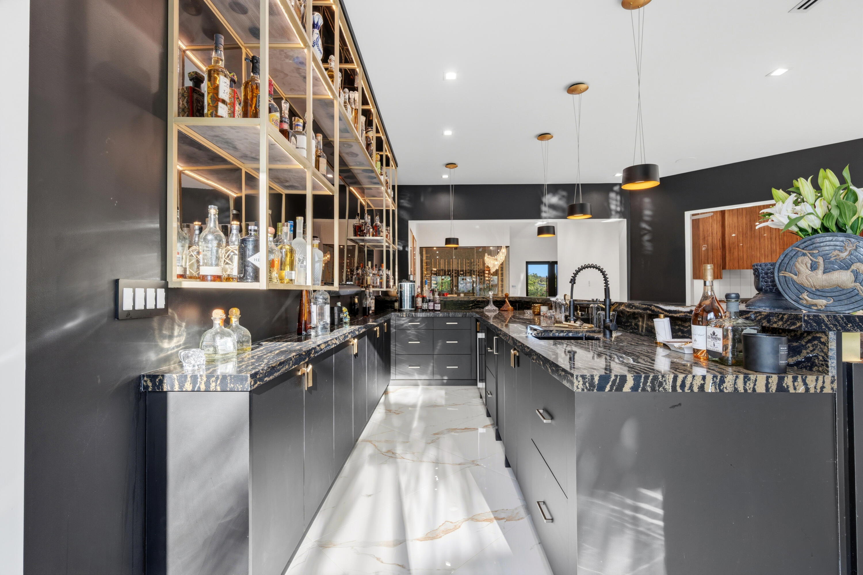 17872 W Fieldbrook Boca Raton, FL 33496