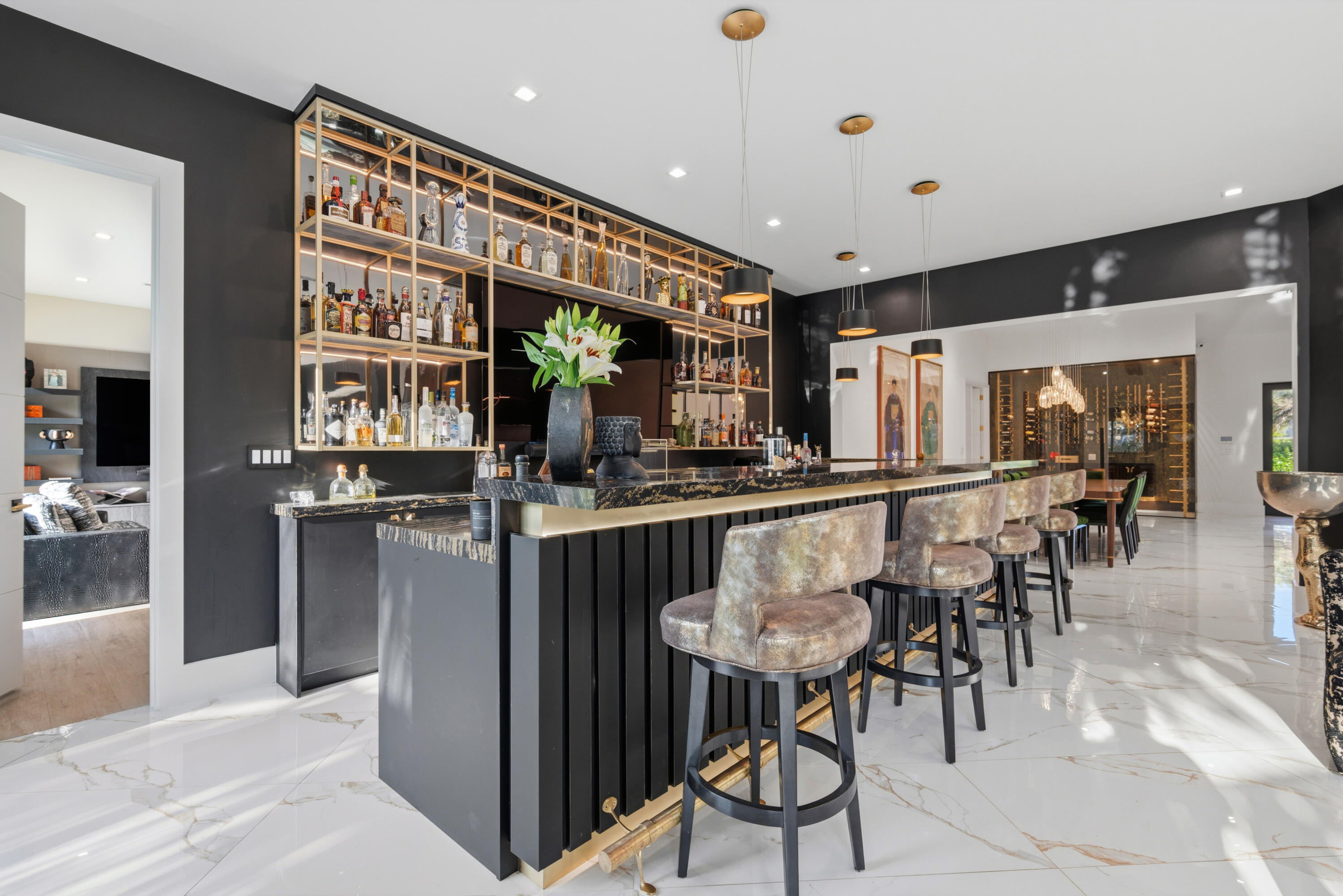 17872 W Fieldbrook Boca Raton, FL 33496