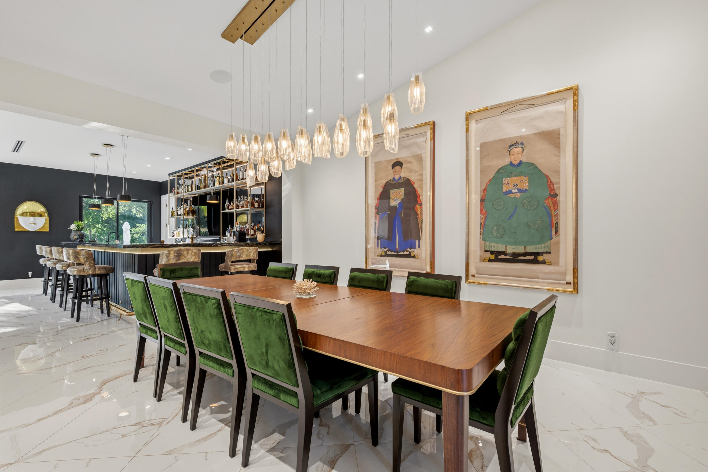 17872 W Fieldbrook Boca Raton, FL 33496