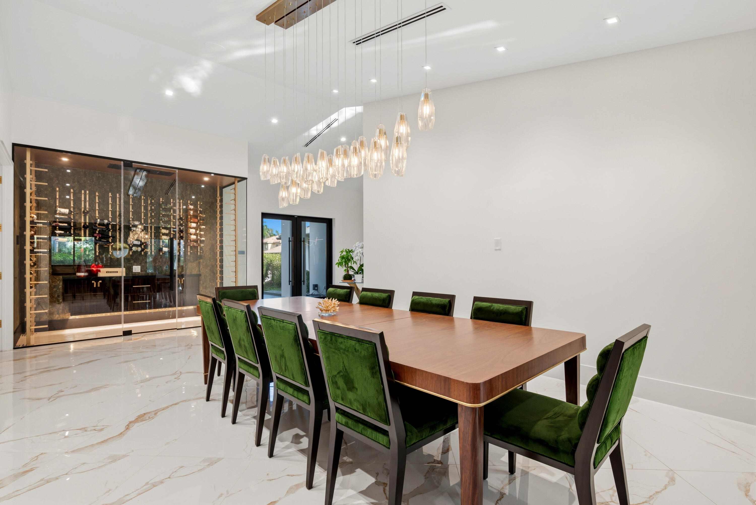 17872 W Fieldbrook Boca Raton, FL 33496