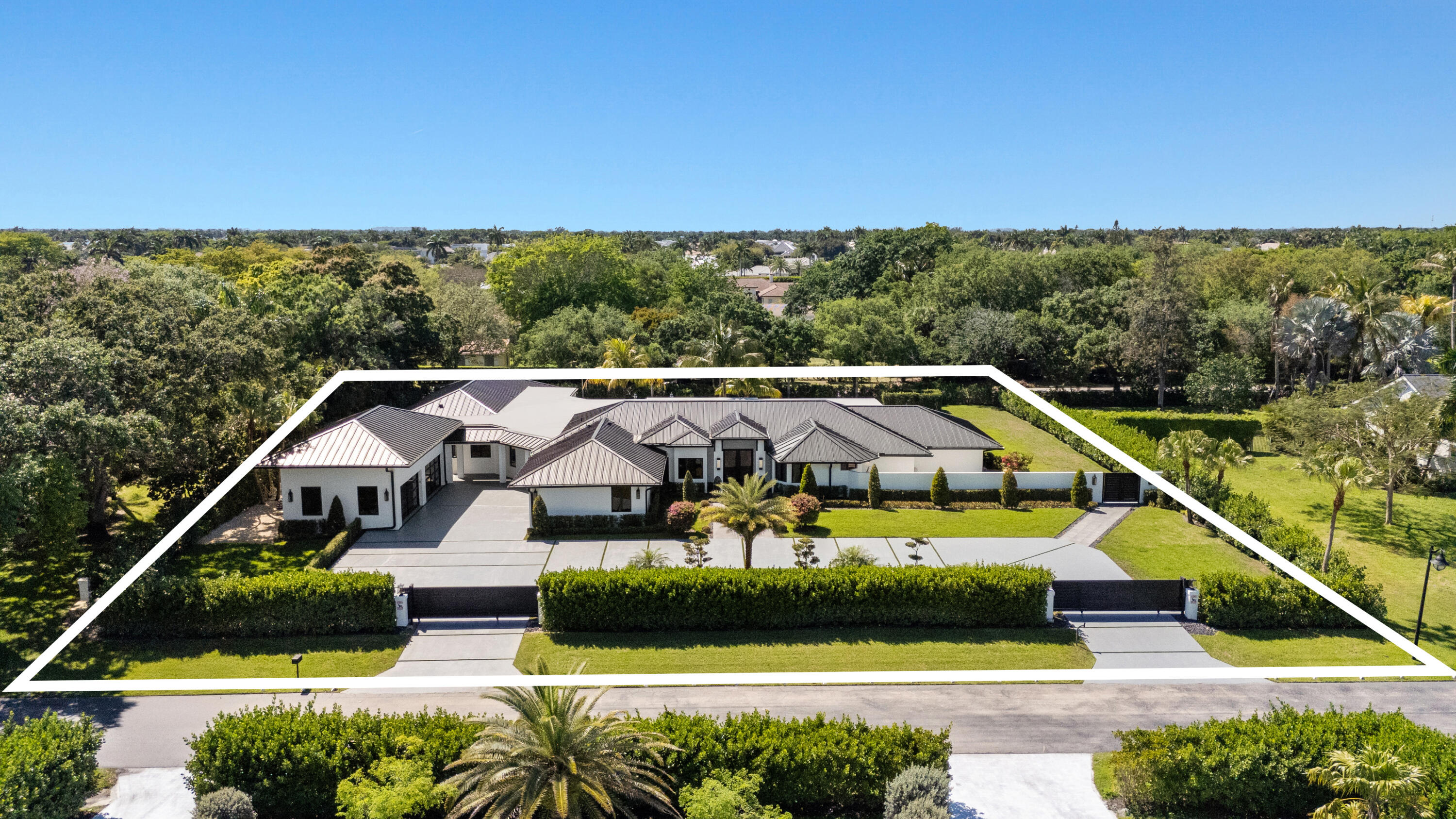 17872 W Fieldbrook Boca Raton, FL 33496