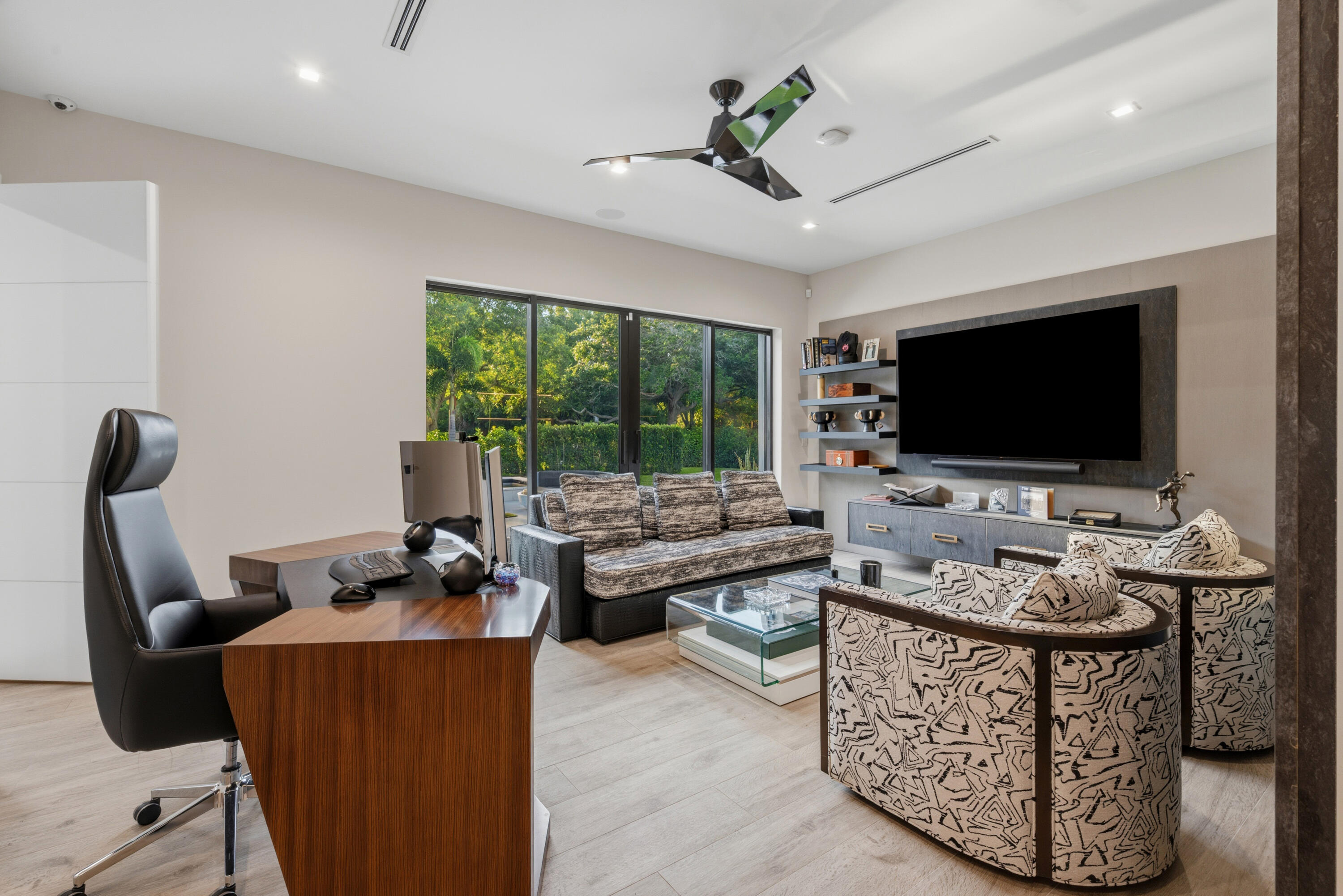 17872 W Fieldbrook Boca Raton, FL 33496