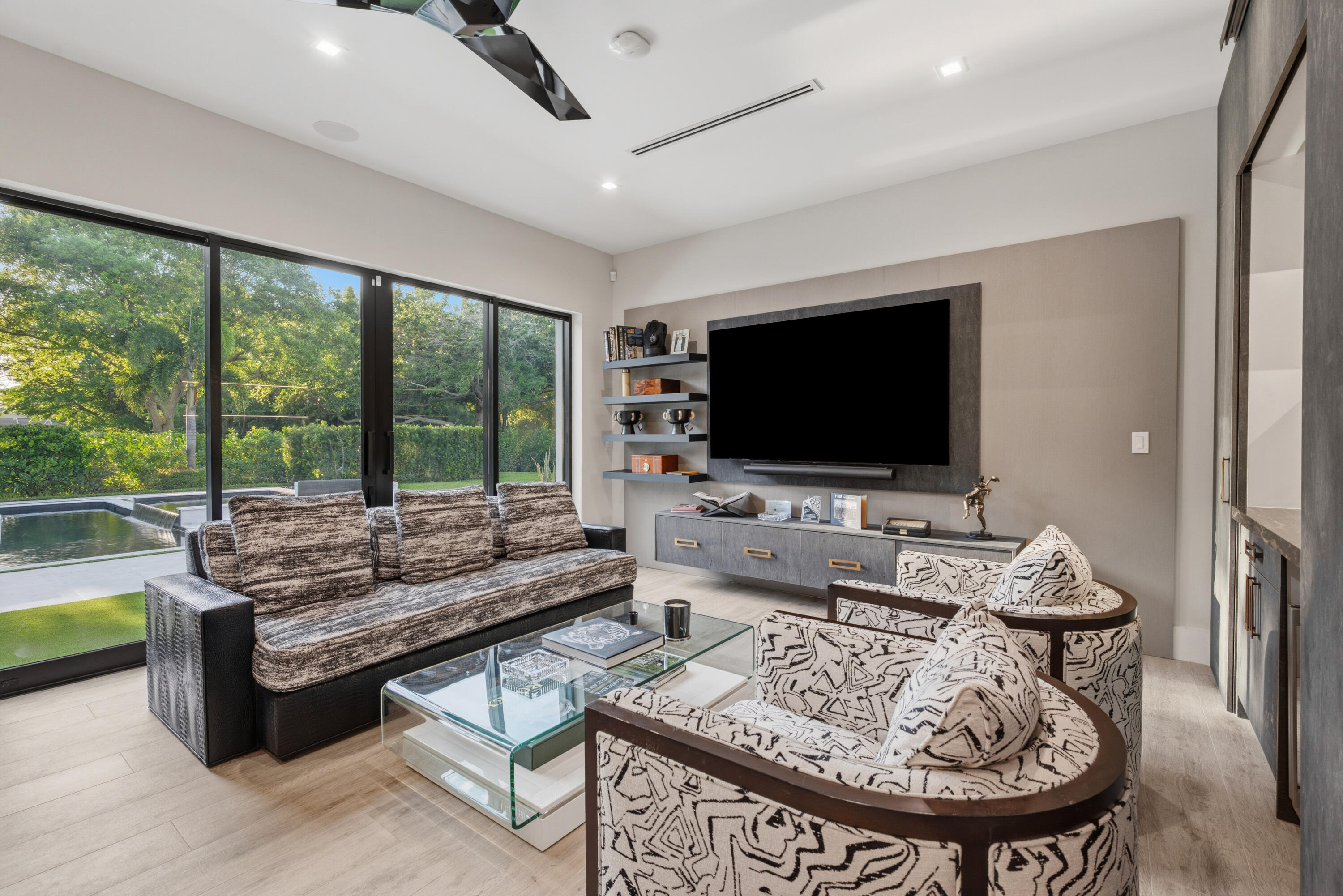 17872 W Fieldbrook Boca Raton, FL 33496