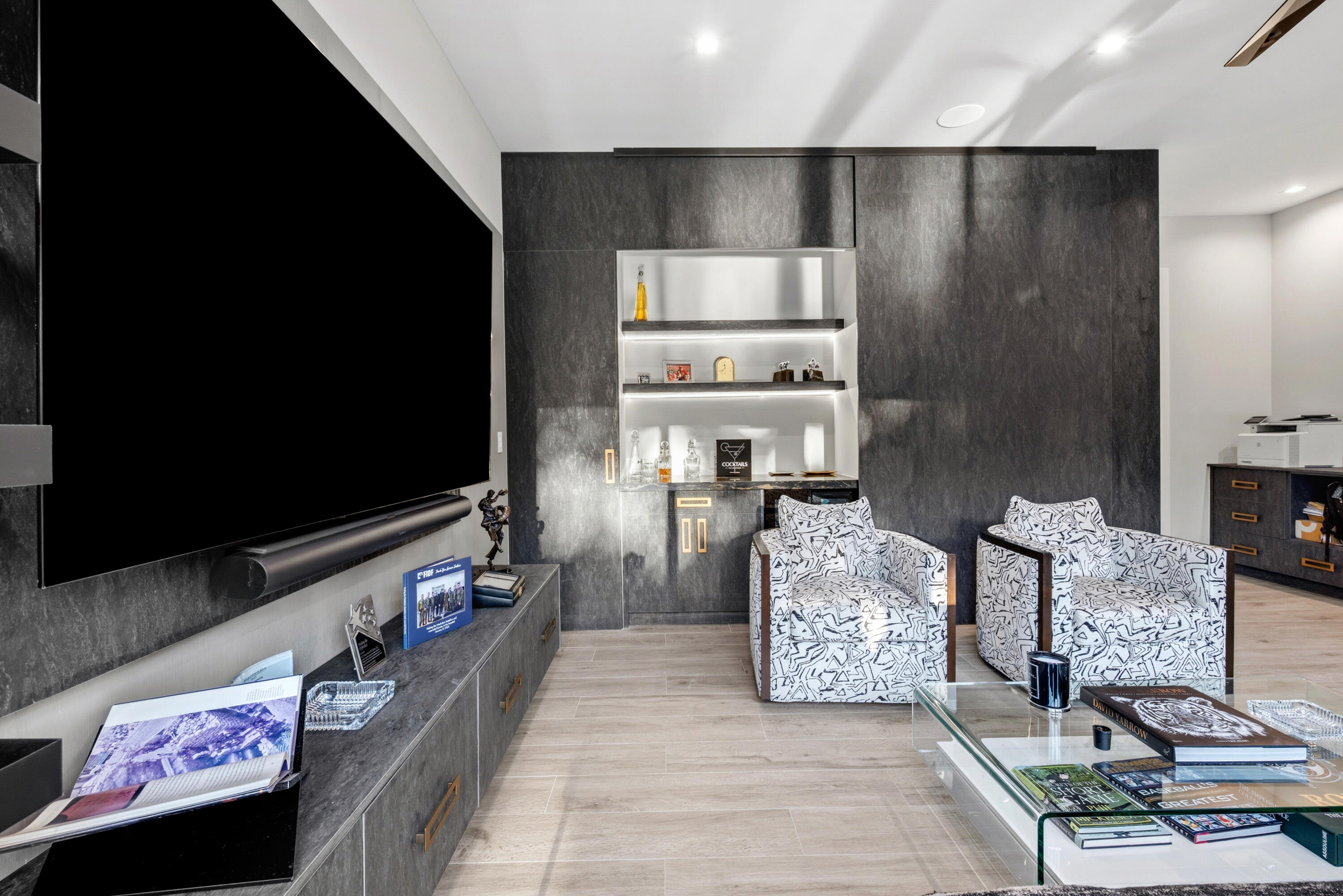 17872 W Fieldbrook Boca Raton, FL 33496