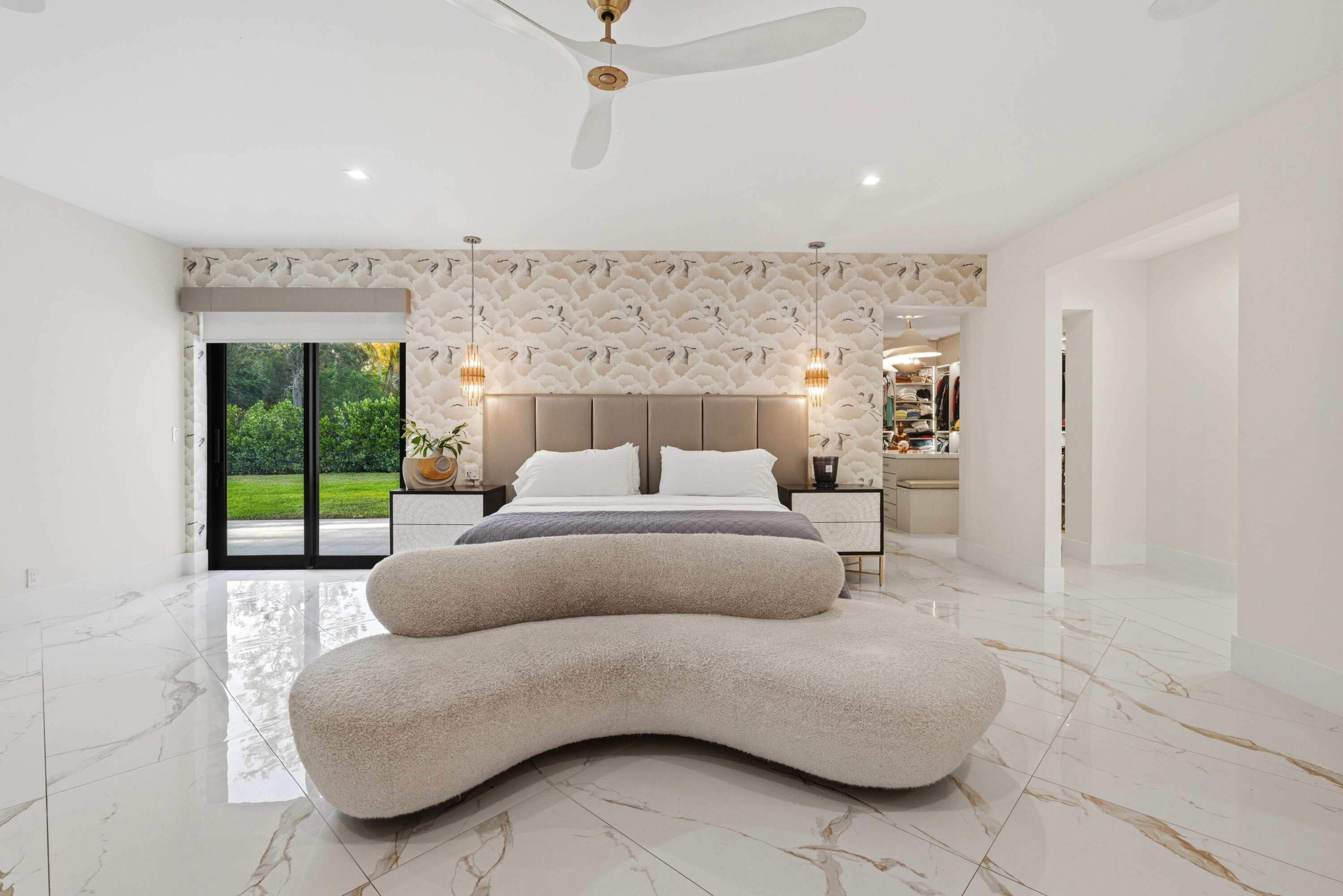 17872 W Fieldbrook Boca Raton, FL 33496