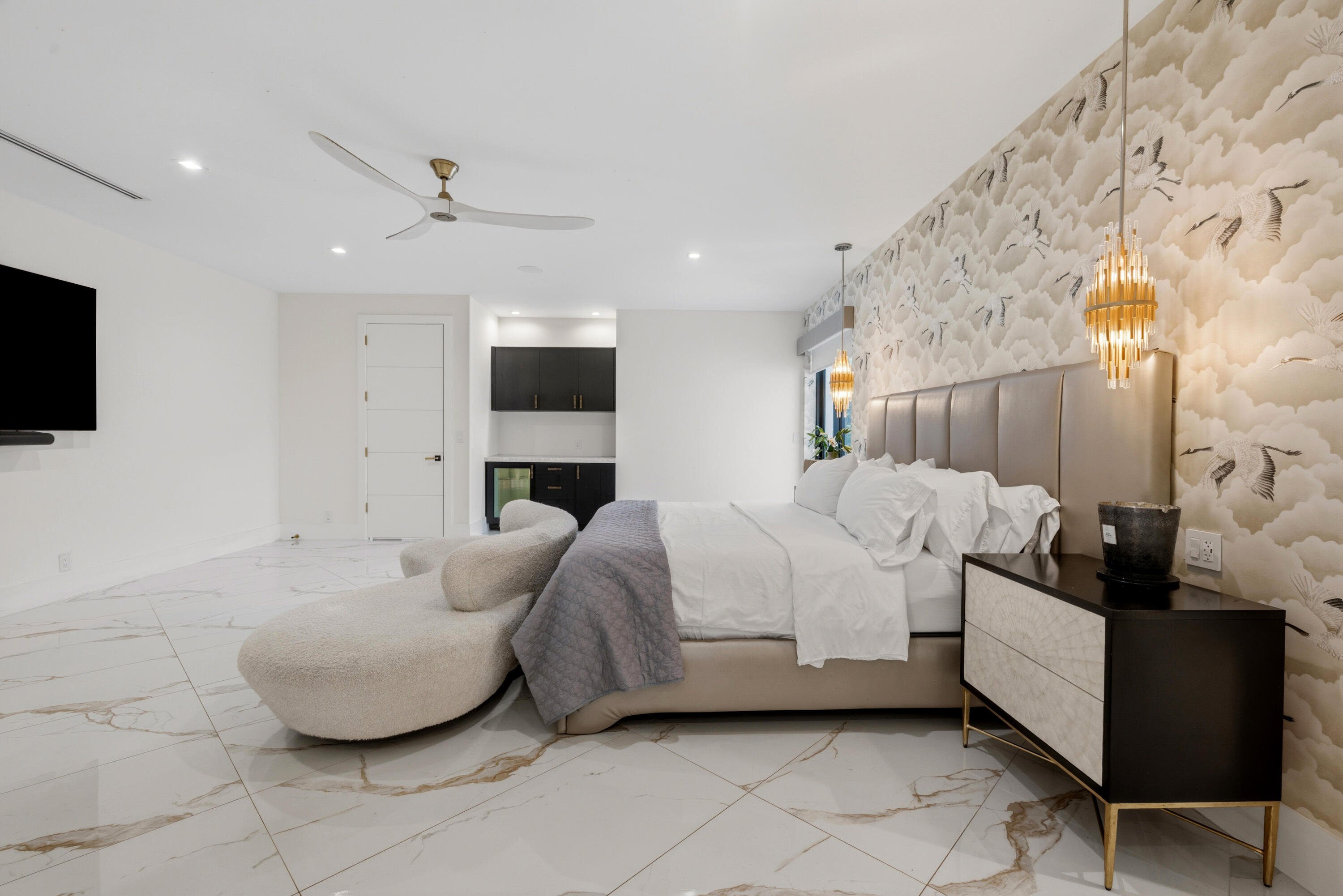 17872 W Fieldbrook Boca Raton, FL 33496