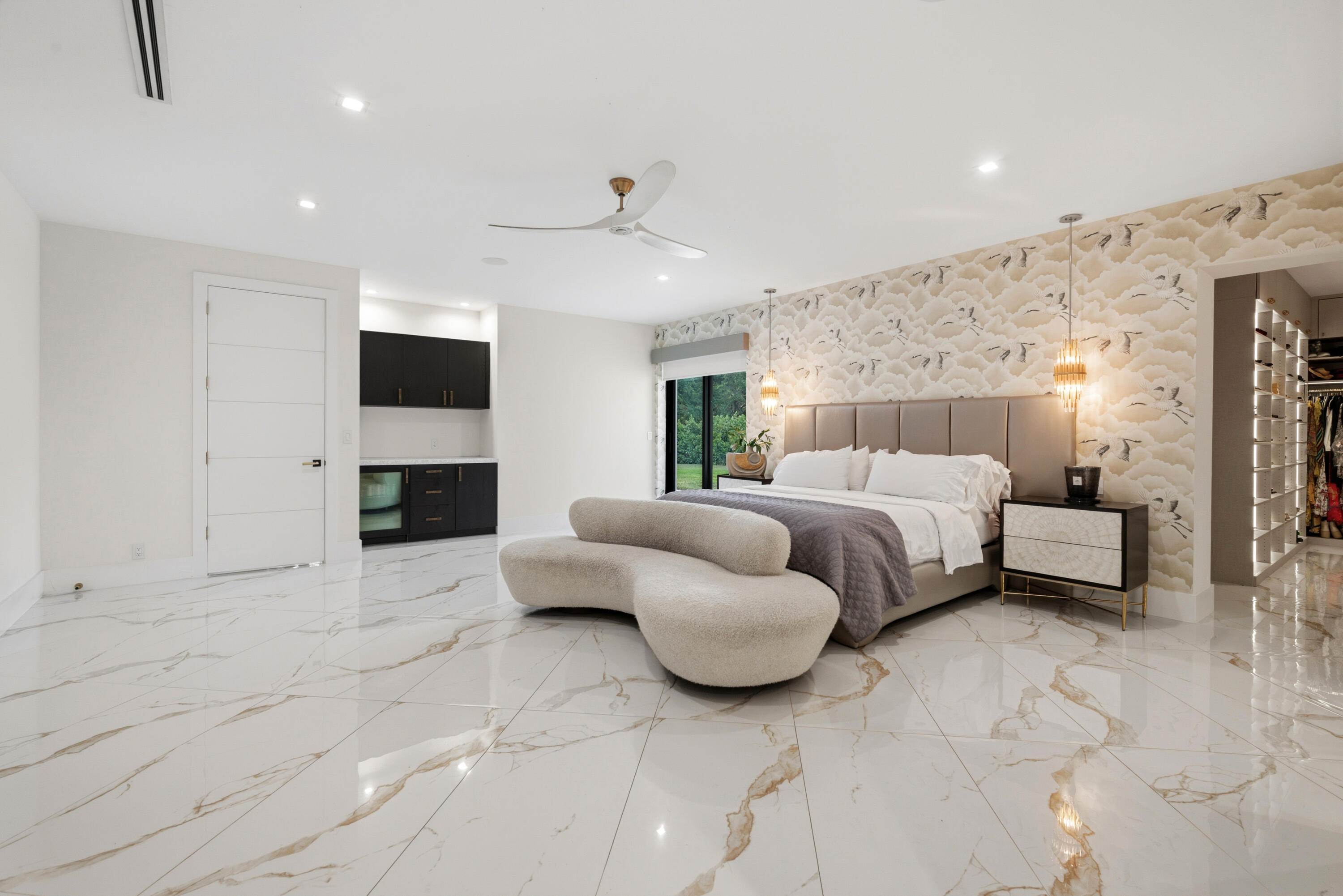 17872 W Fieldbrook Boca Raton, FL 33496