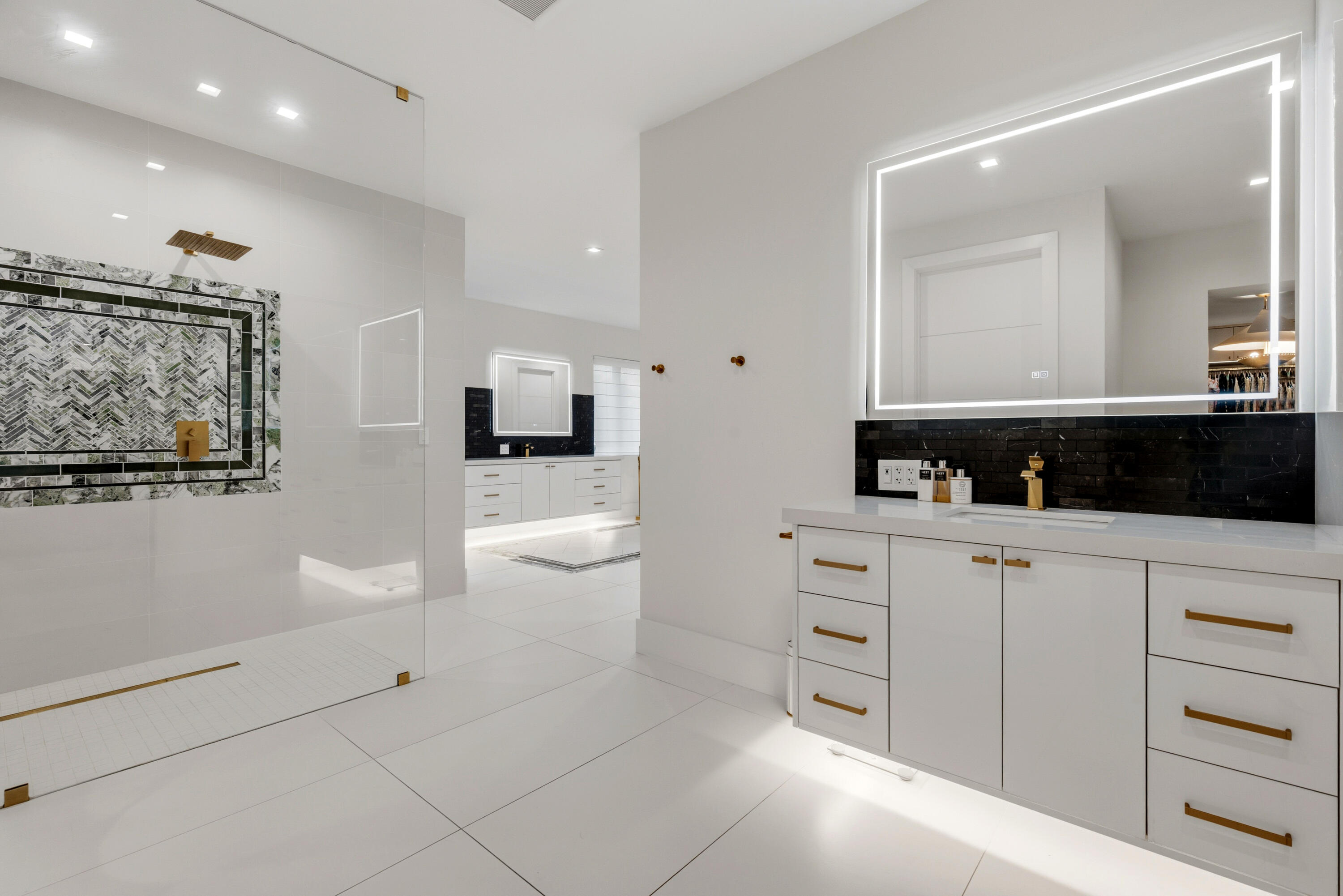 17872 W Fieldbrook Boca Raton, FL 33496