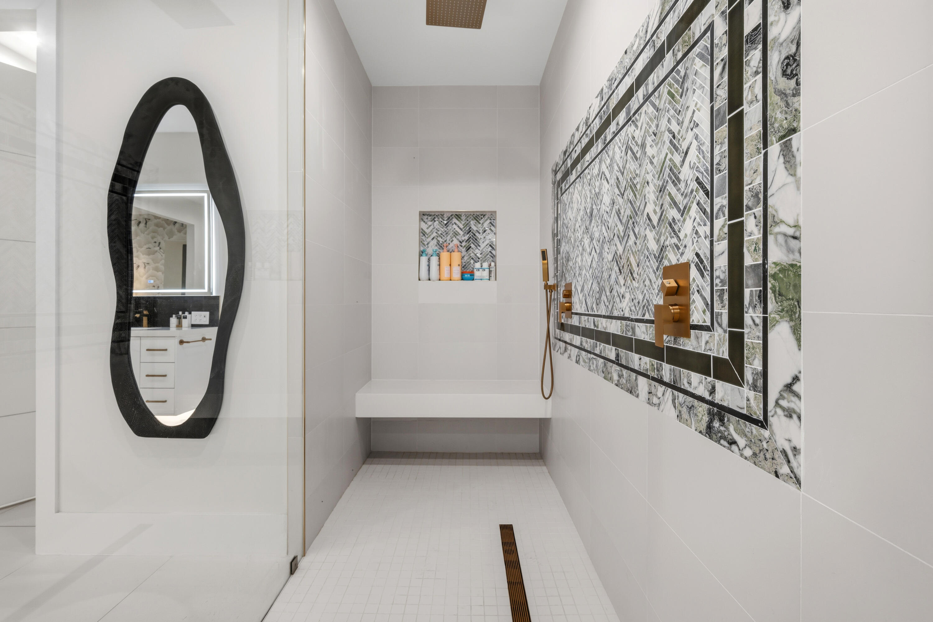 17872 W Fieldbrook Boca Raton, FL 33496