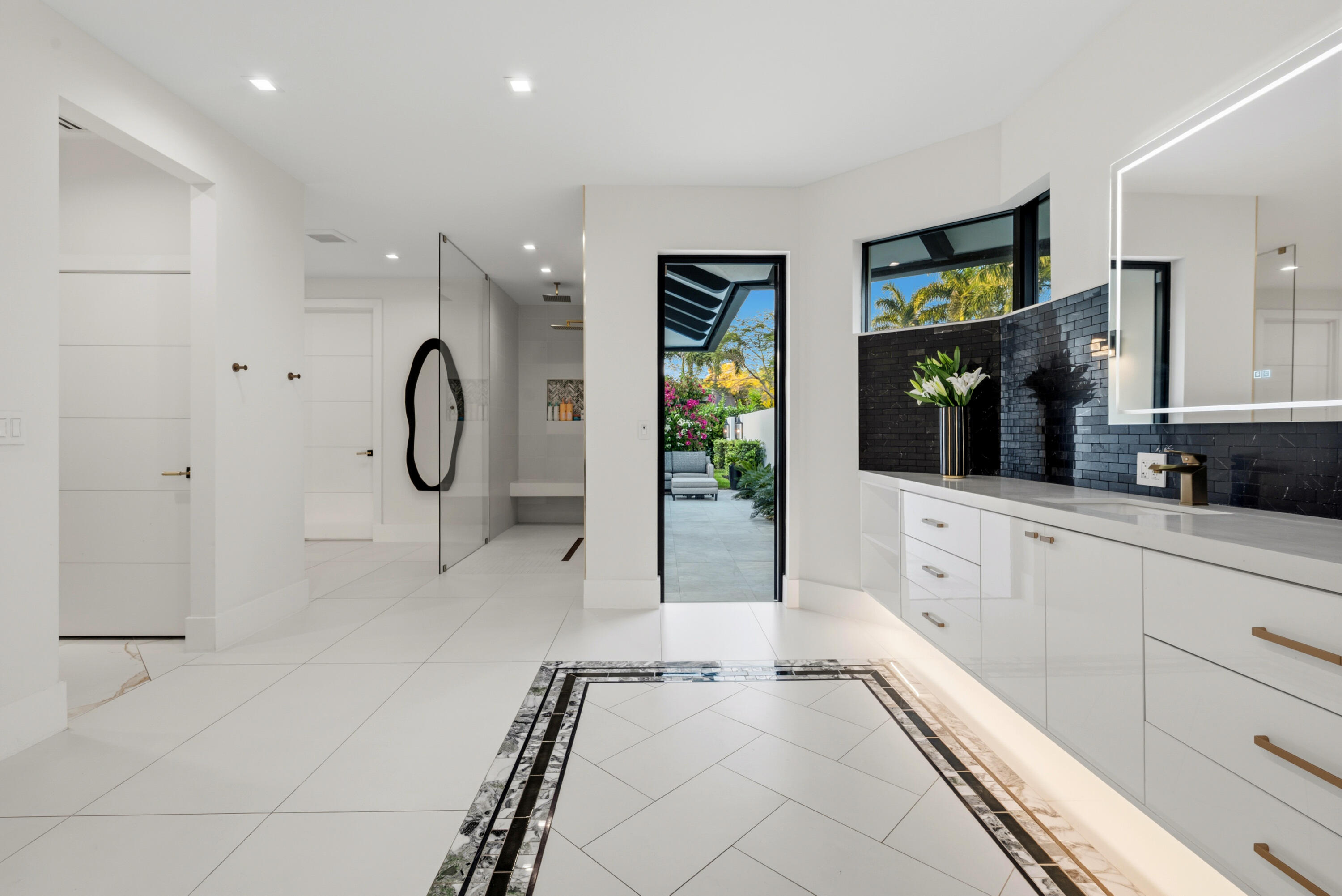 17872 W Fieldbrook Boca Raton, FL 33496