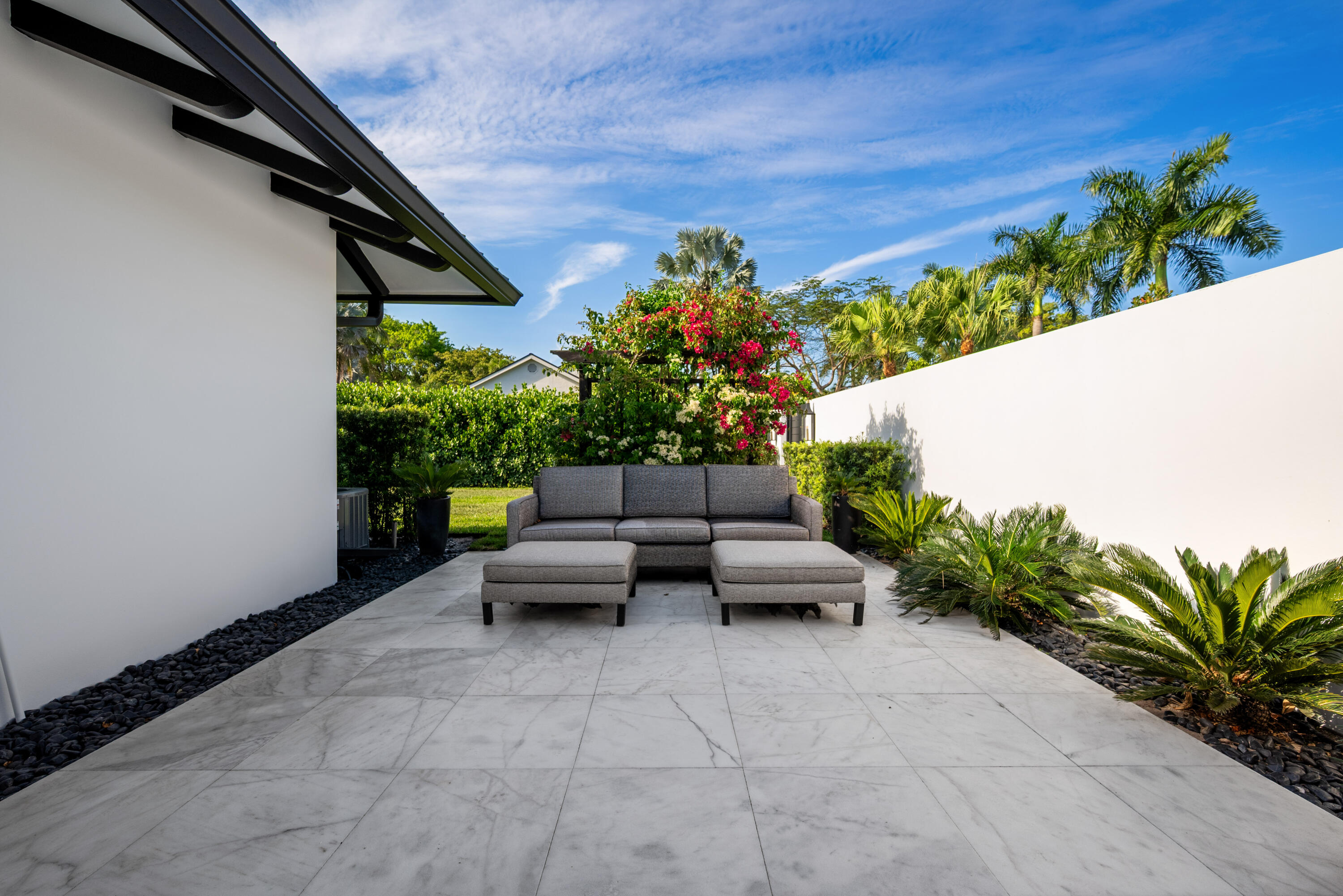 17872 W Fieldbrook Boca Raton, FL 33496