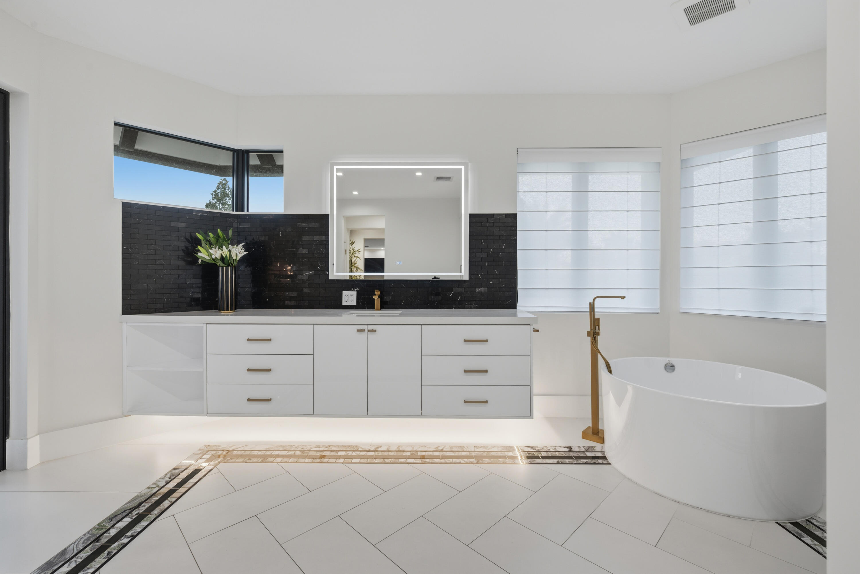 17872 W Fieldbrook Boca Raton, FL 33496