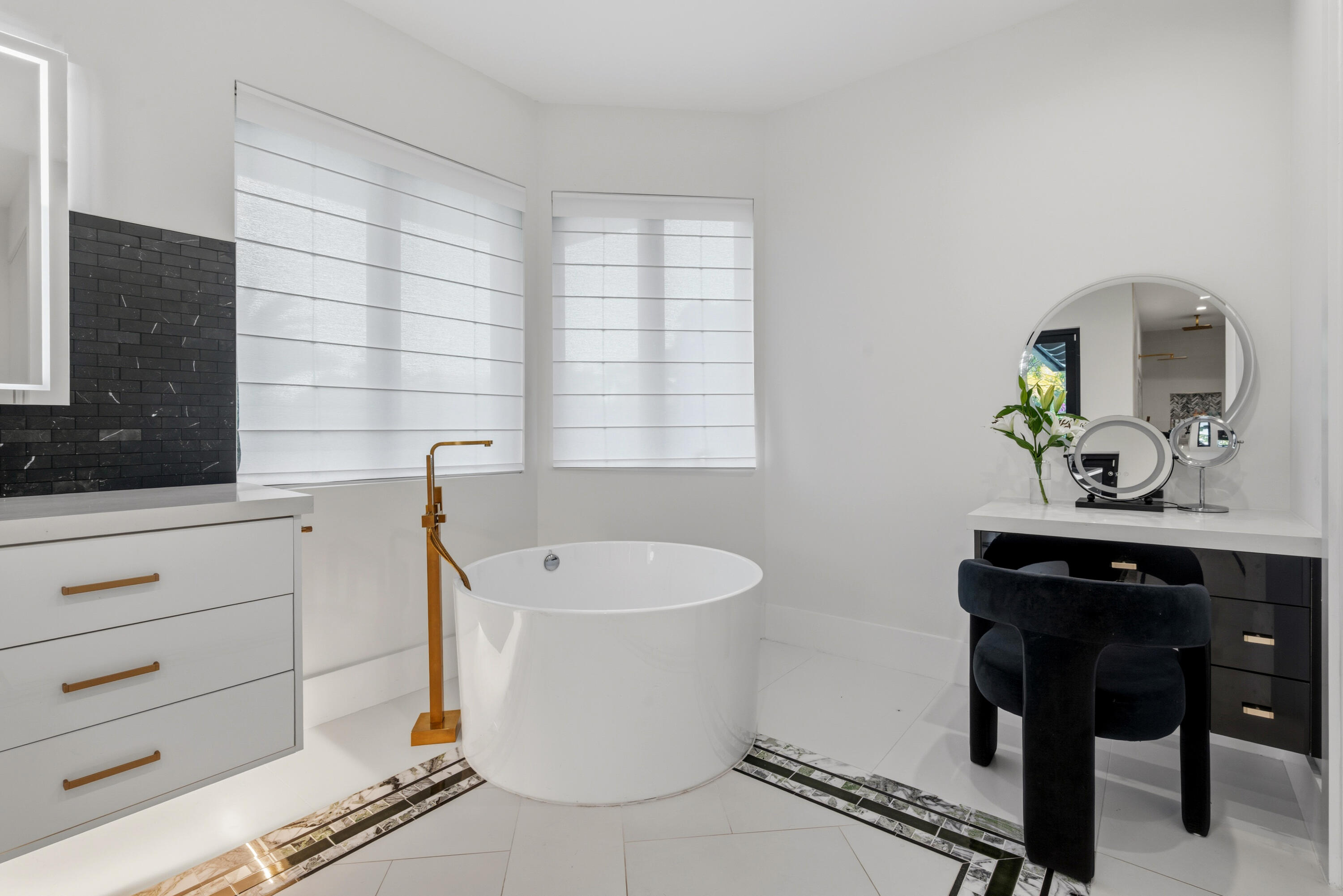 17872 W Fieldbrook Boca Raton, FL 33496