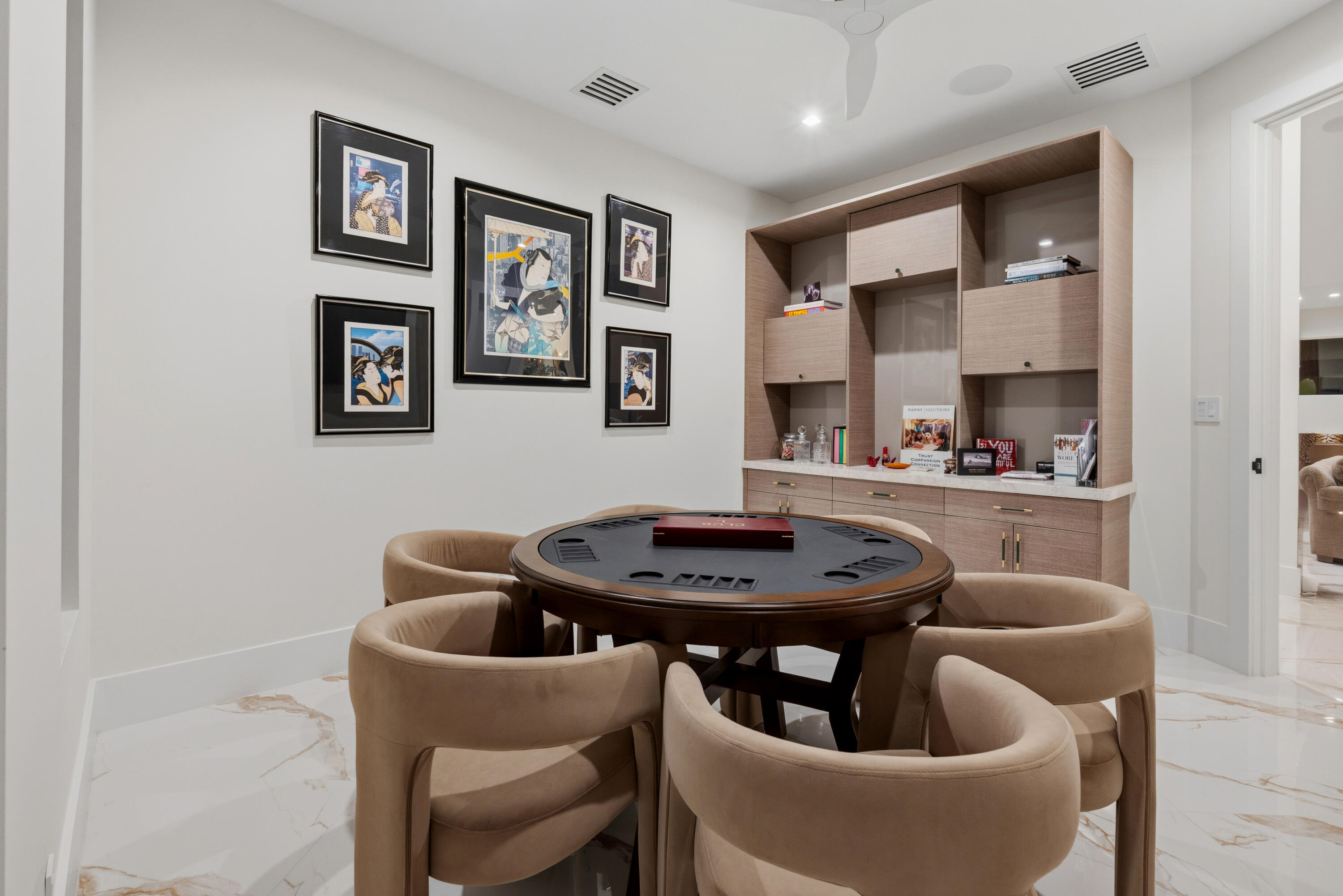 17872 W Fieldbrook Boca Raton, FL 33496