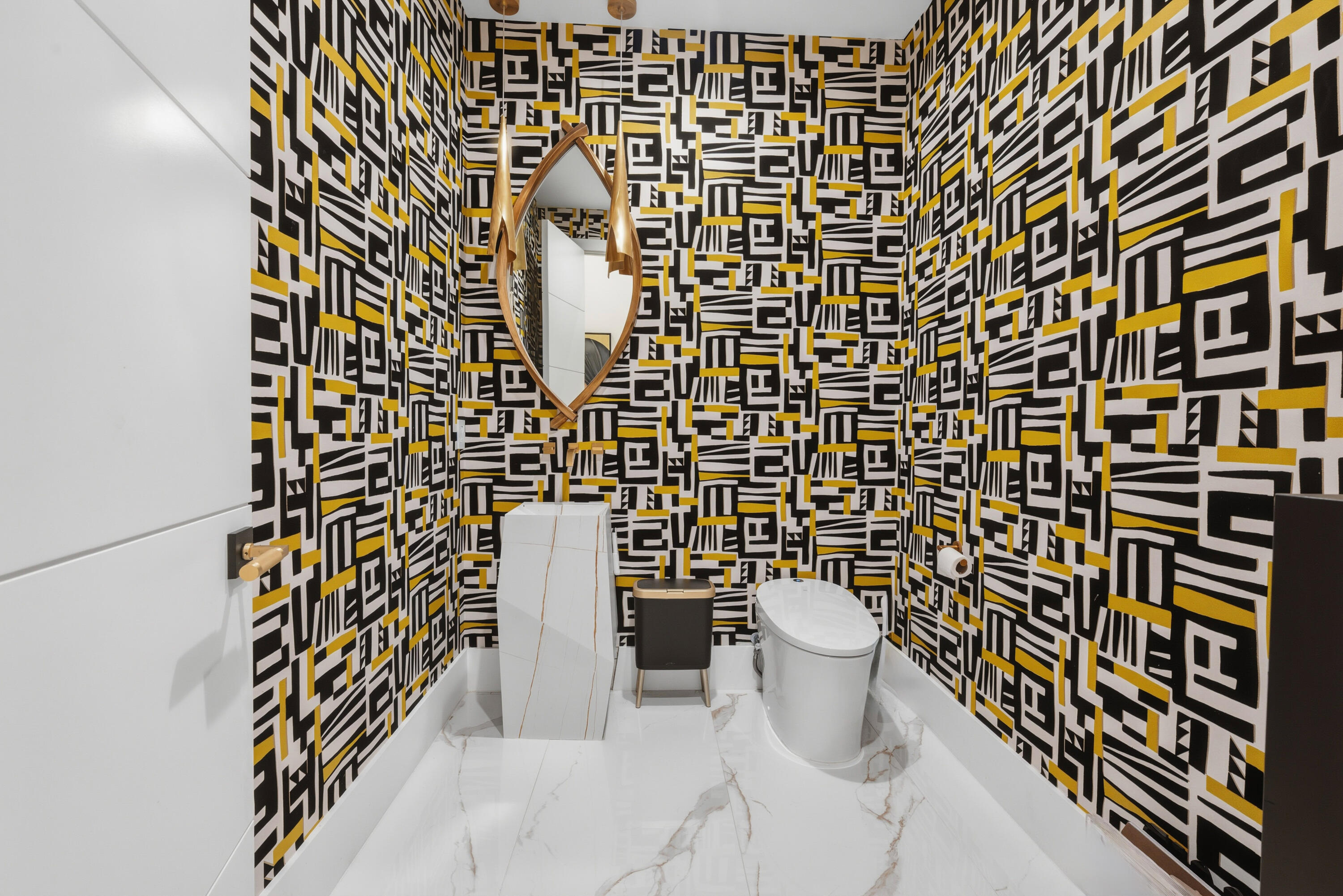 17872 W Fieldbrook Boca Raton, FL 33496