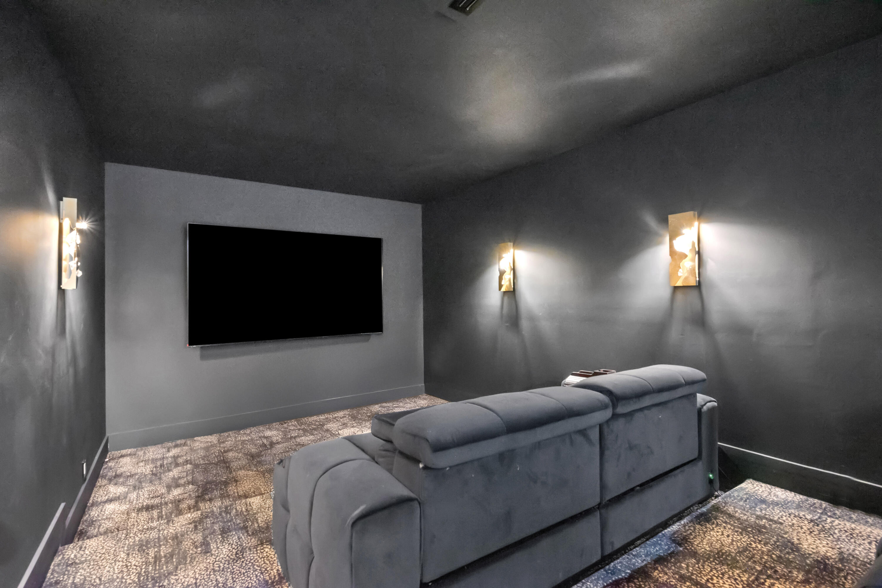 17872 W Fieldbrook Boca Raton, FL 33496