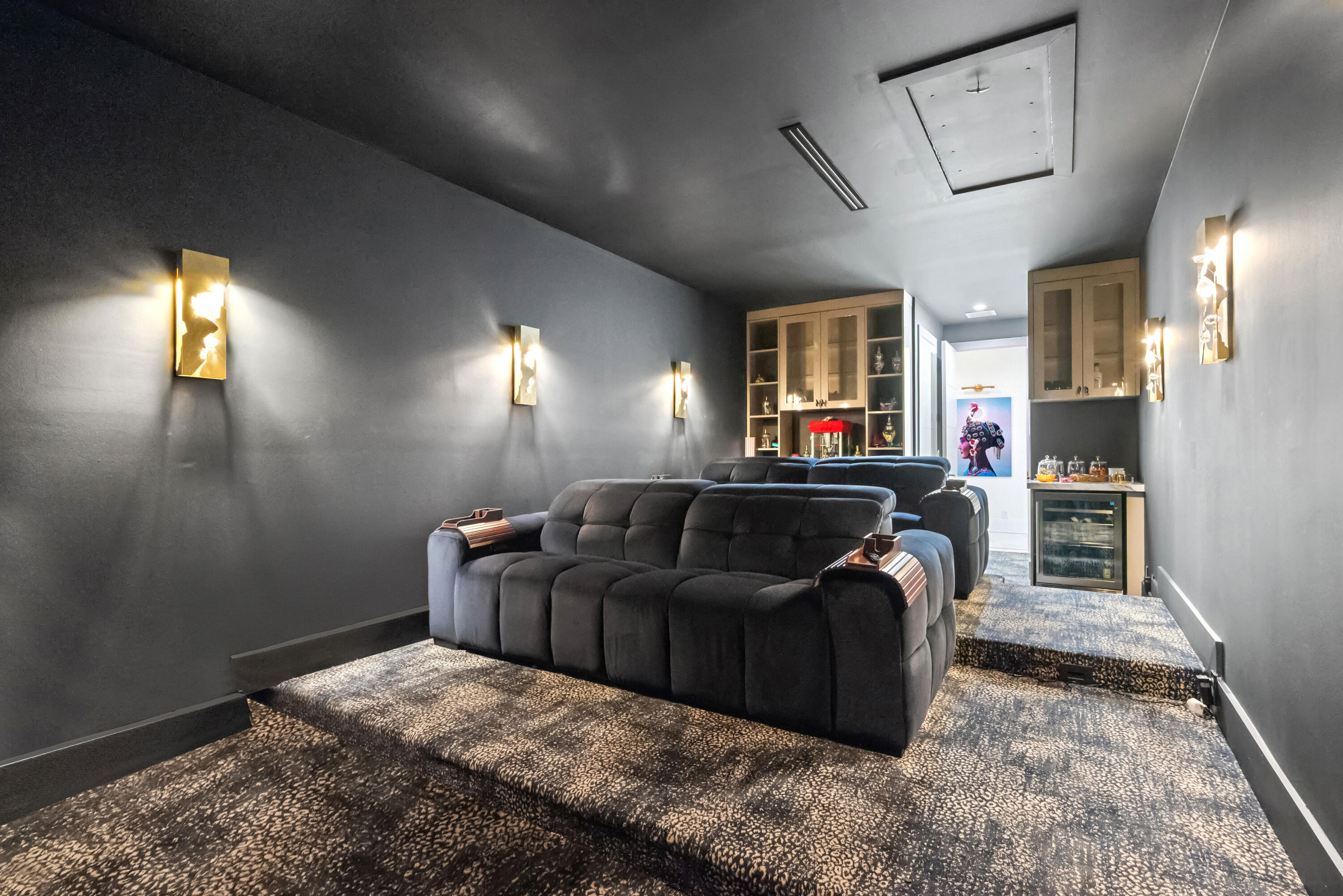 17872 W Fieldbrook Boca Raton, FL 33496