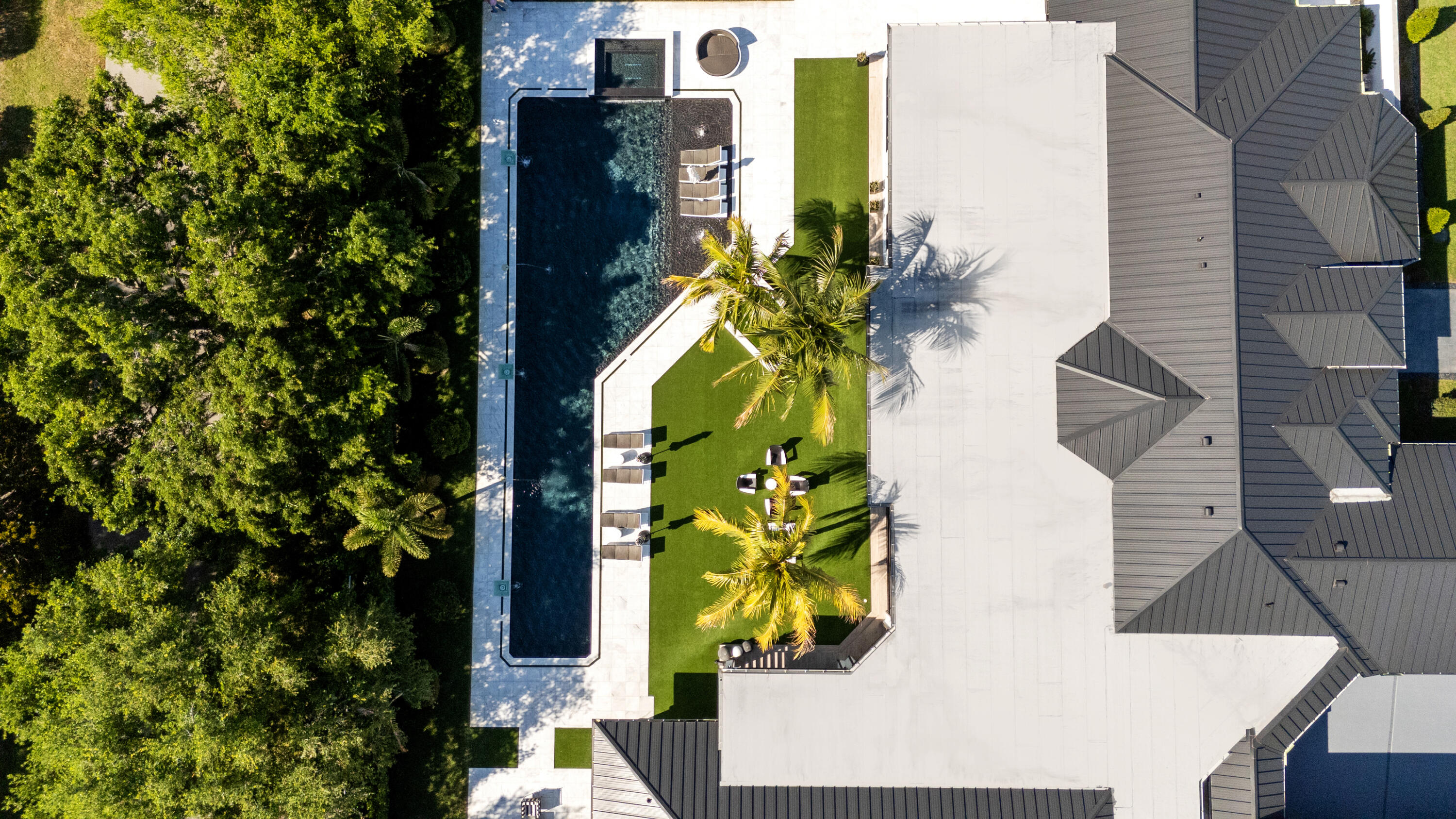 17872 W Fieldbrook Boca Raton, FL 33496