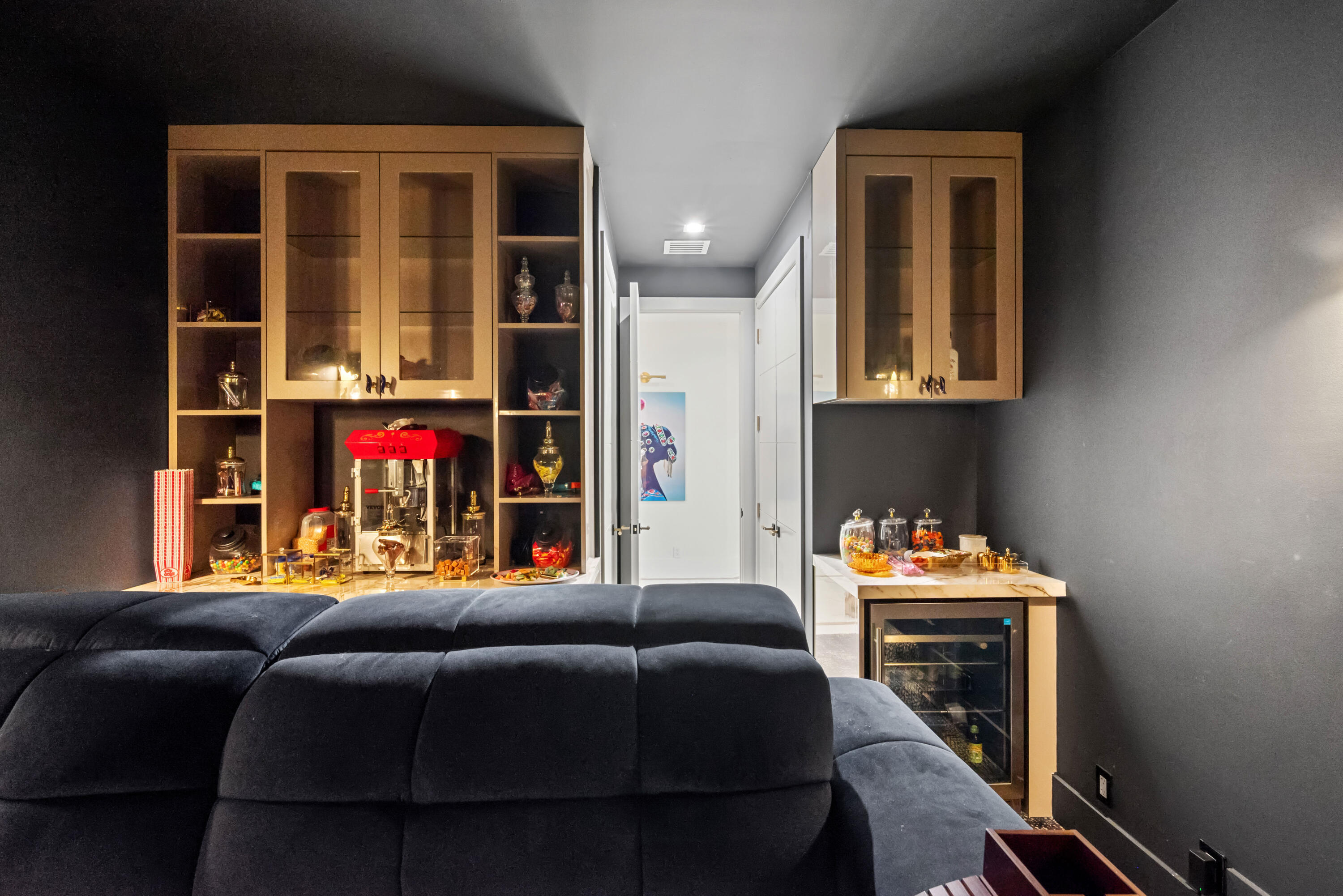 17872 W Fieldbrook Boca Raton, FL 33496