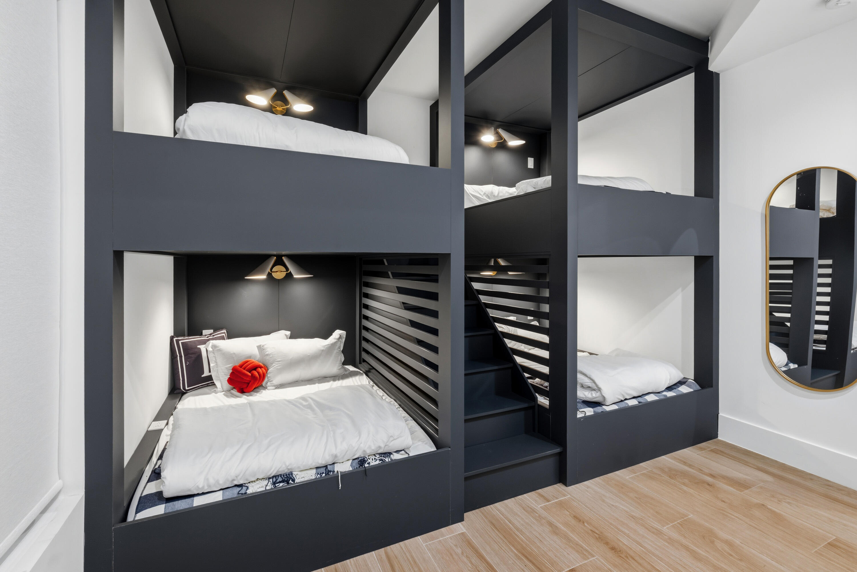 17872 W Fieldbrook Boca Raton, FL 33496