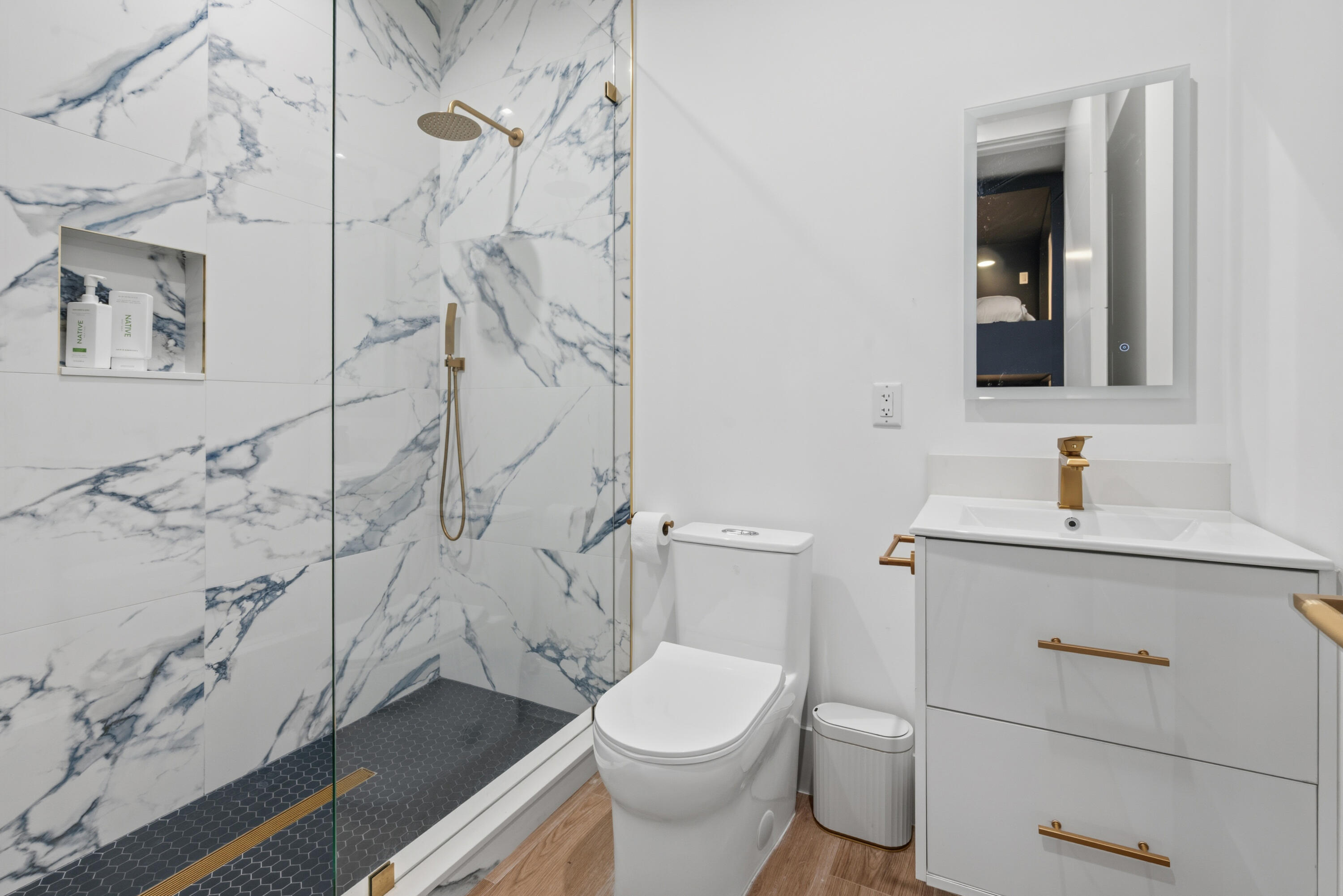 17872 W Fieldbrook Boca Raton, FL 33496