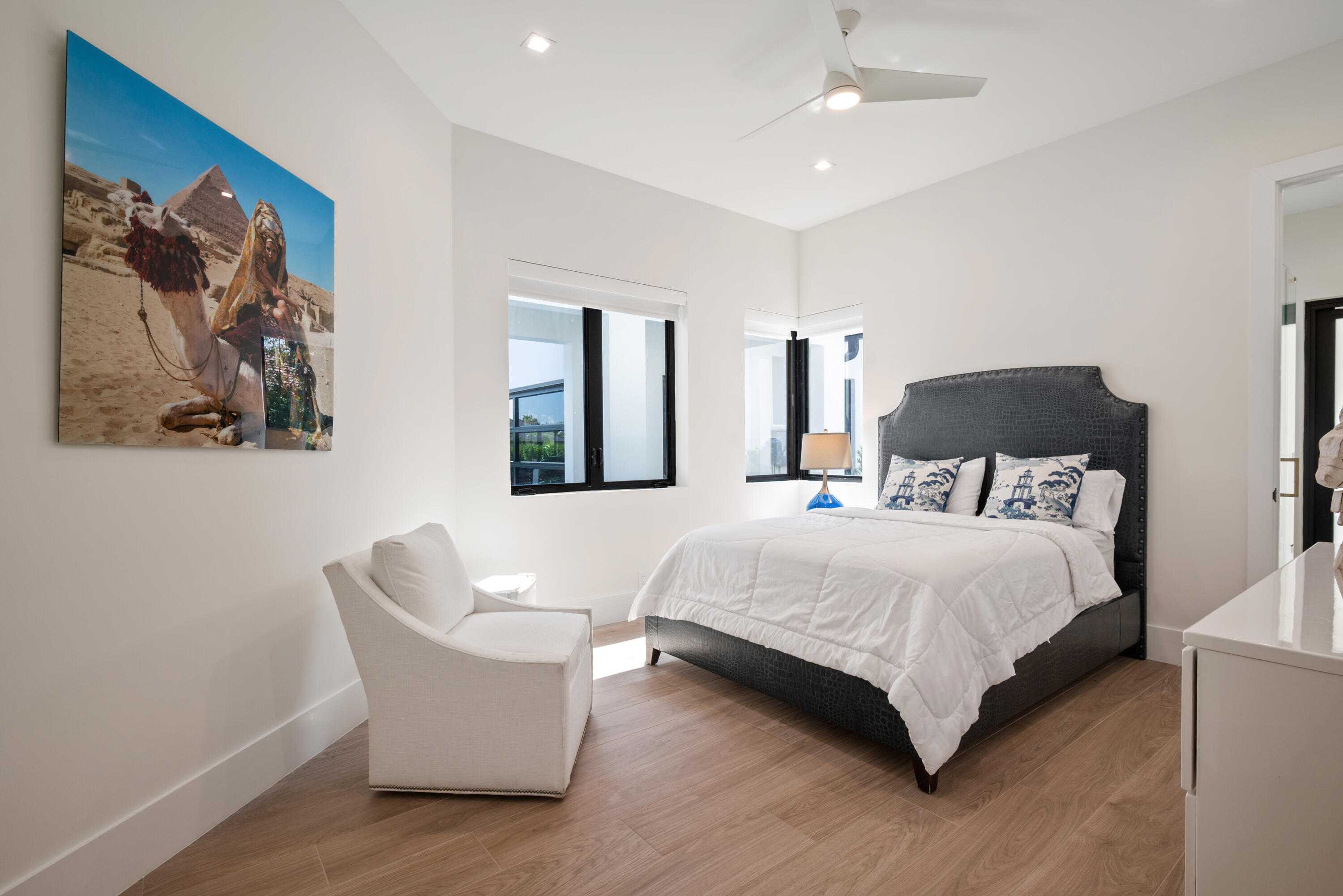 17872 W Fieldbrook Boca Raton, FL 33496