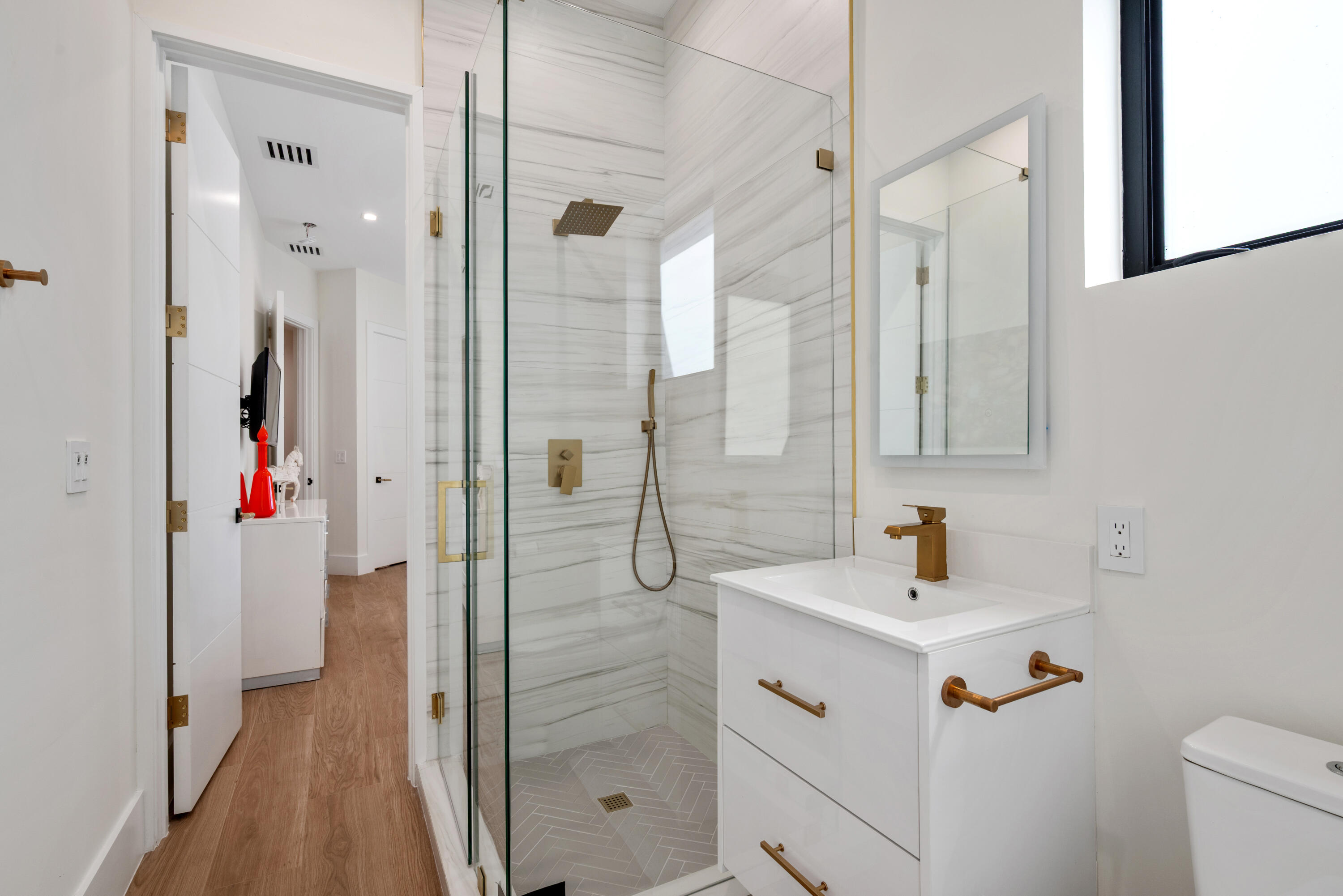 17872 W Fieldbrook Boca Raton, FL 33496