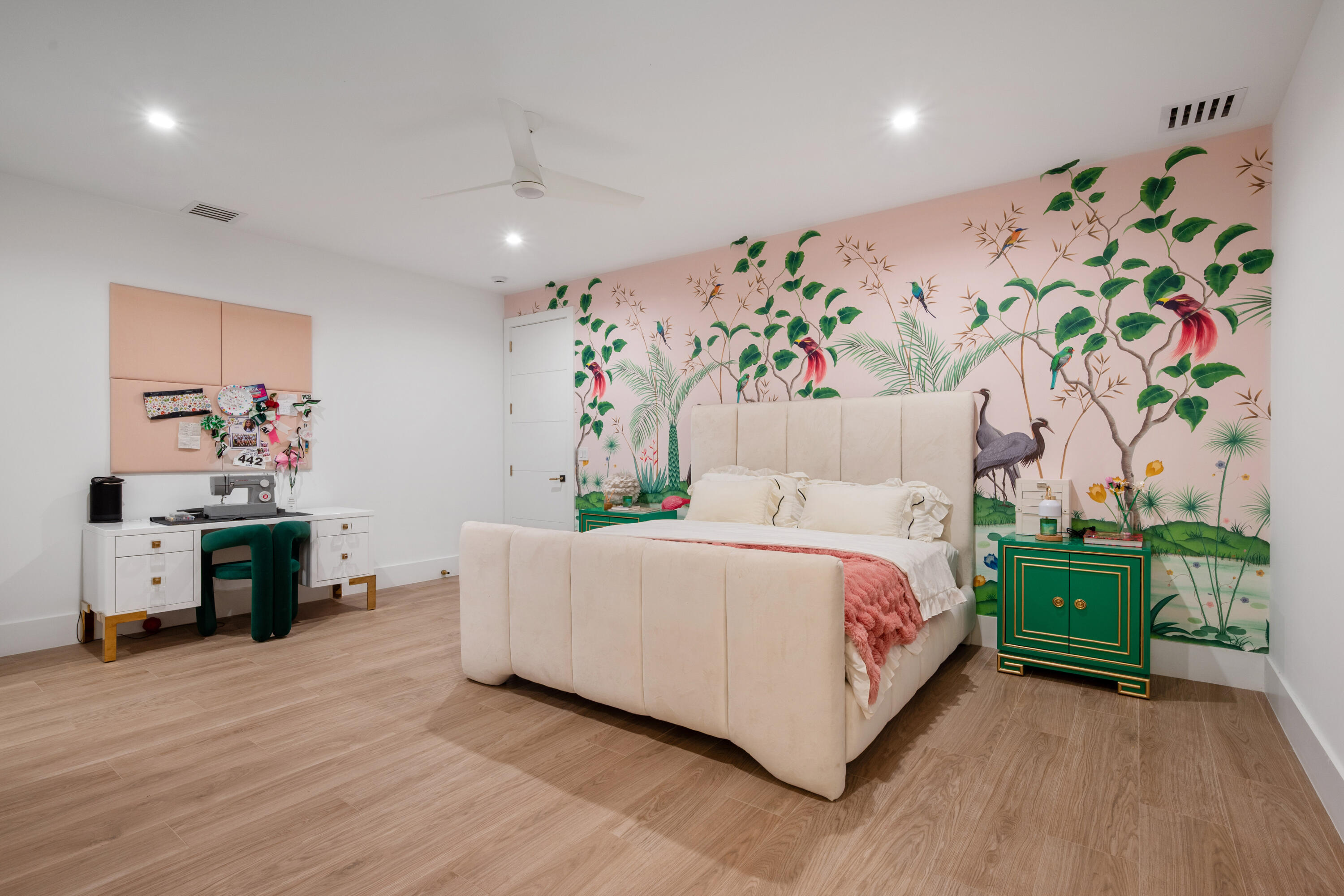 17872 W Fieldbrook Boca Raton, FL 33496