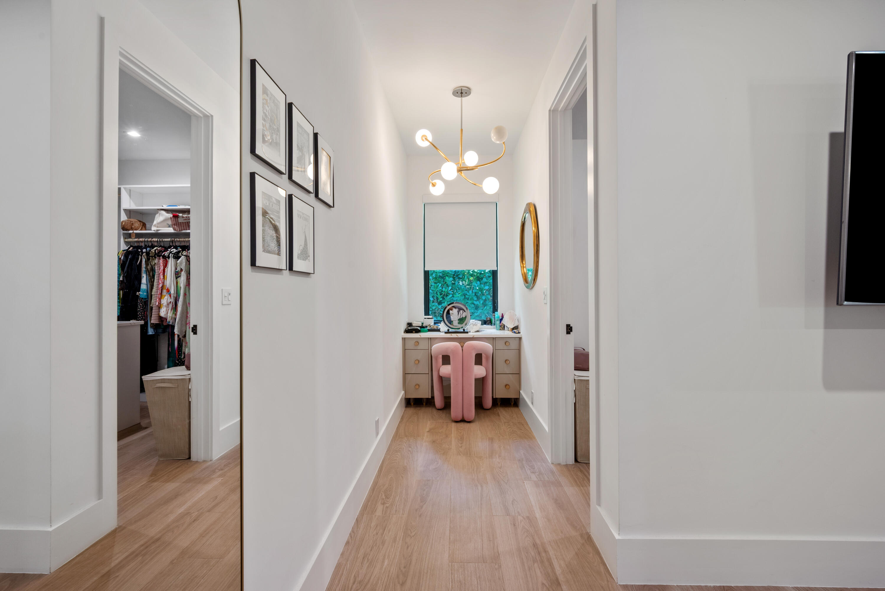 17872 W Fieldbrook Boca Raton, FL 33496