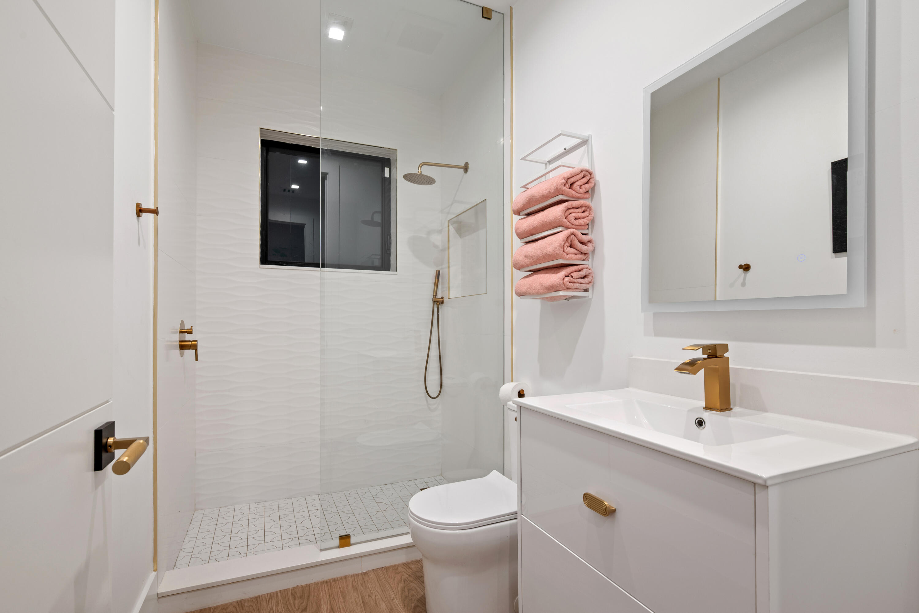 17872 W Fieldbrook Boca Raton, FL 33496