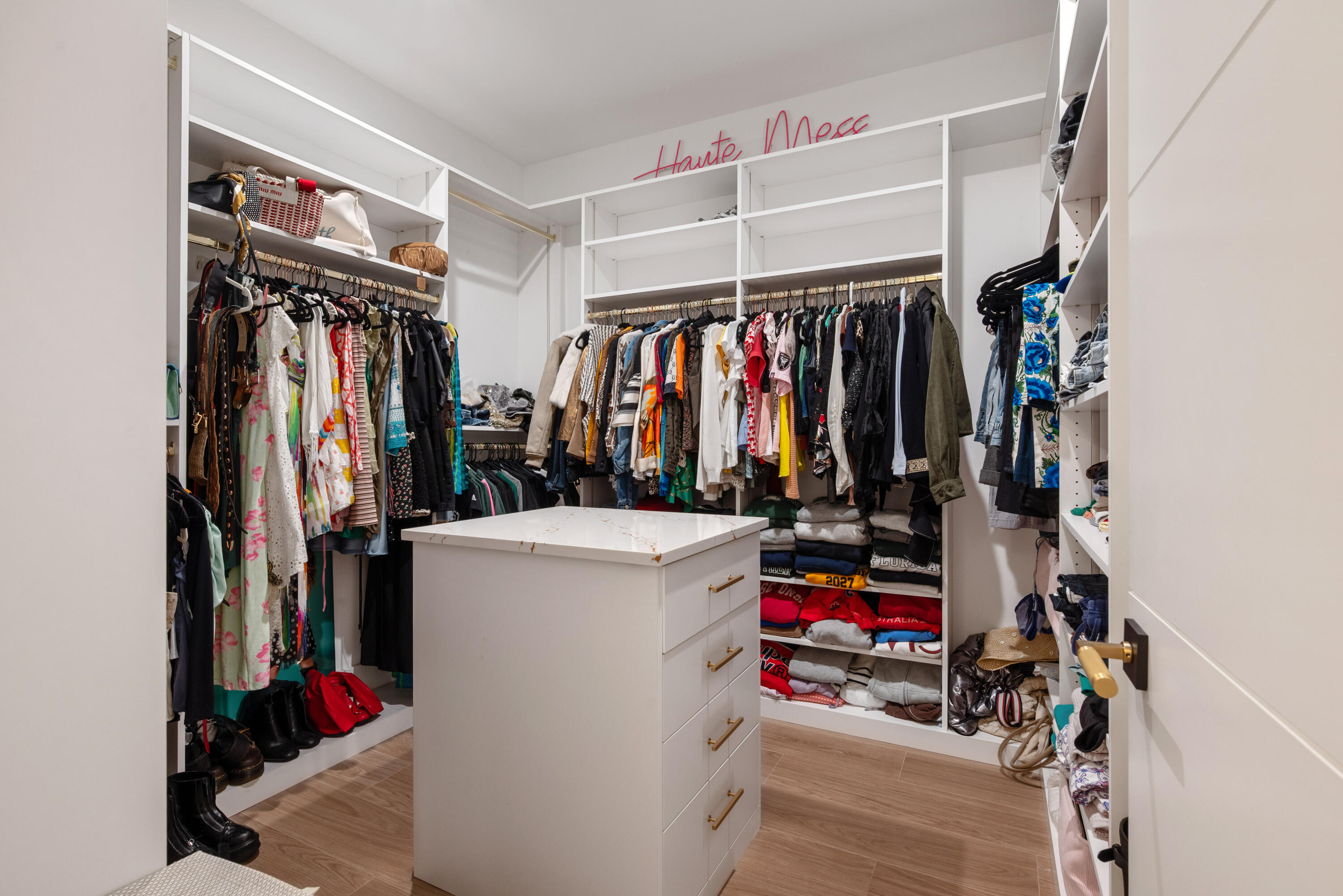 17872 W Fieldbrook Boca Raton, FL 33496