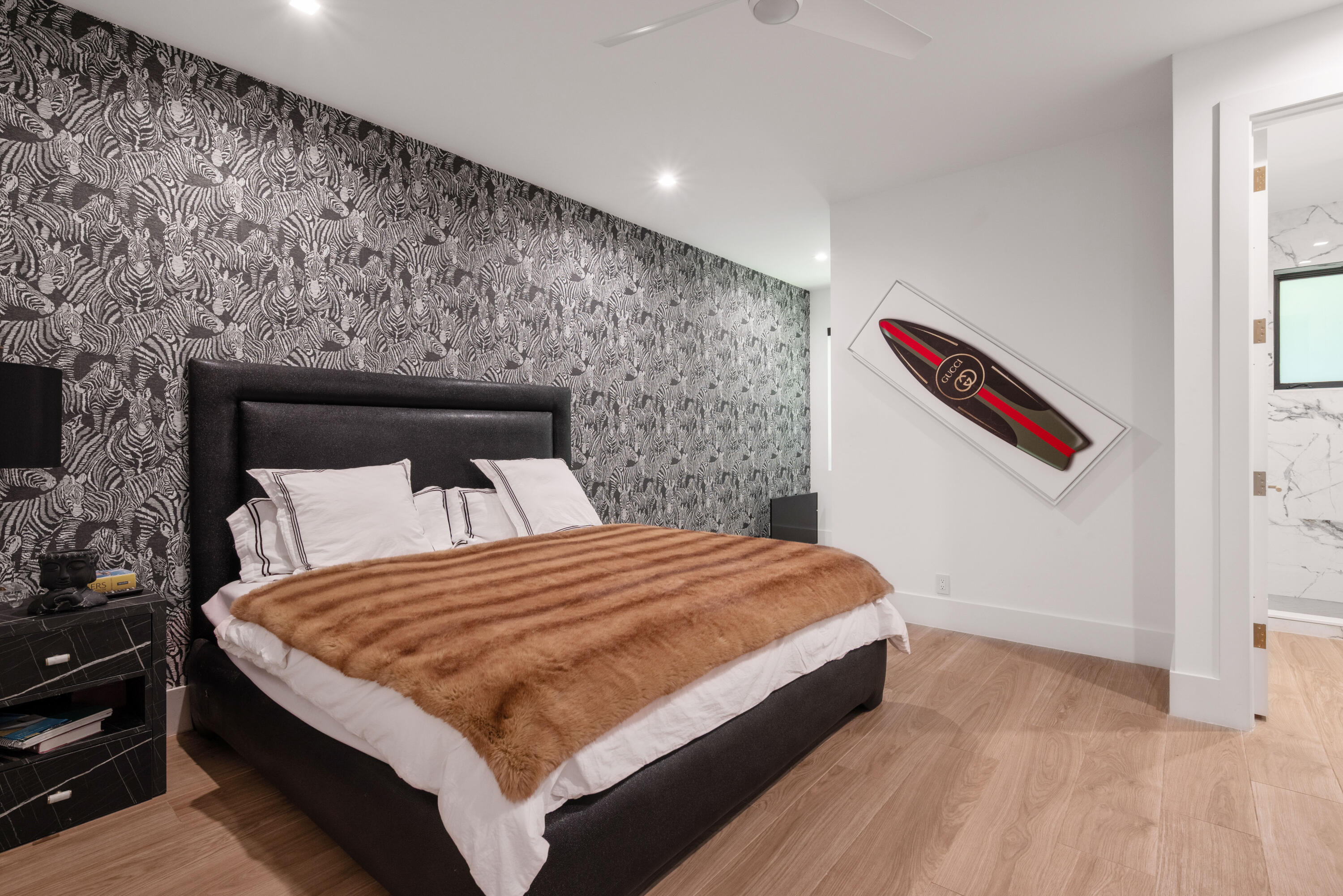 17872 W Fieldbrook Boca Raton, FL 33496