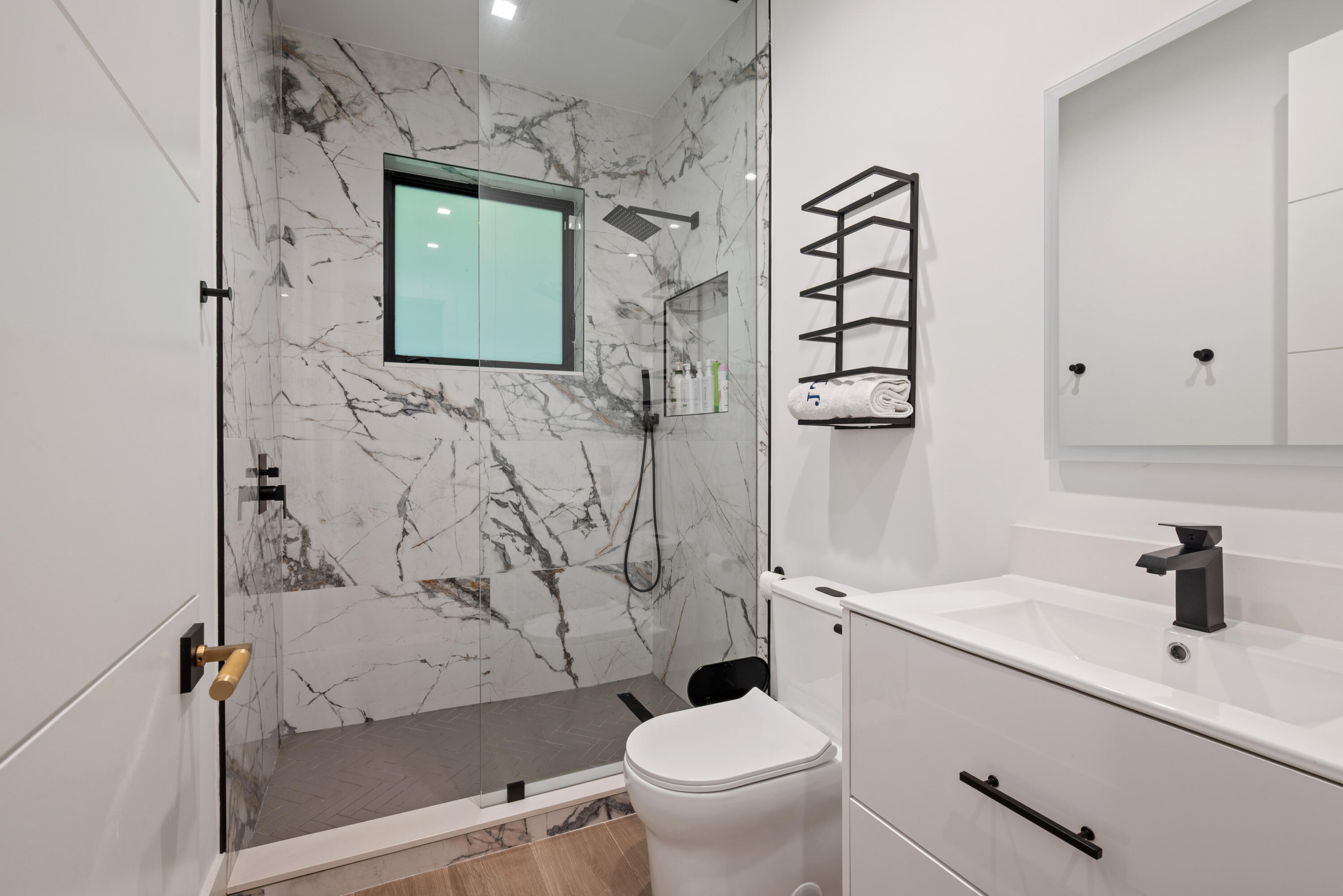 17872 W Fieldbrook Boca Raton, FL 33496