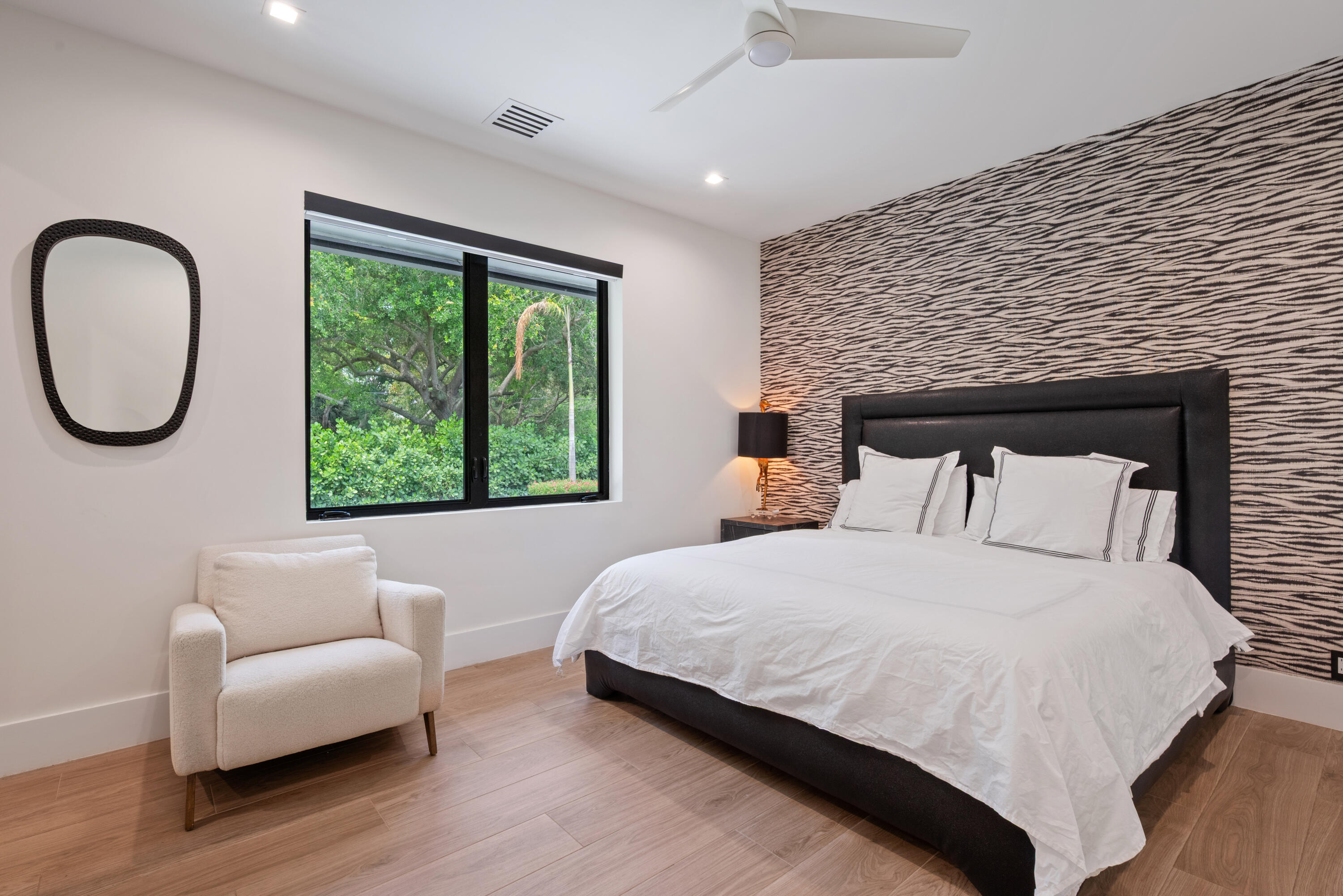 17872 W Fieldbrook Boca Raton, FL 33496