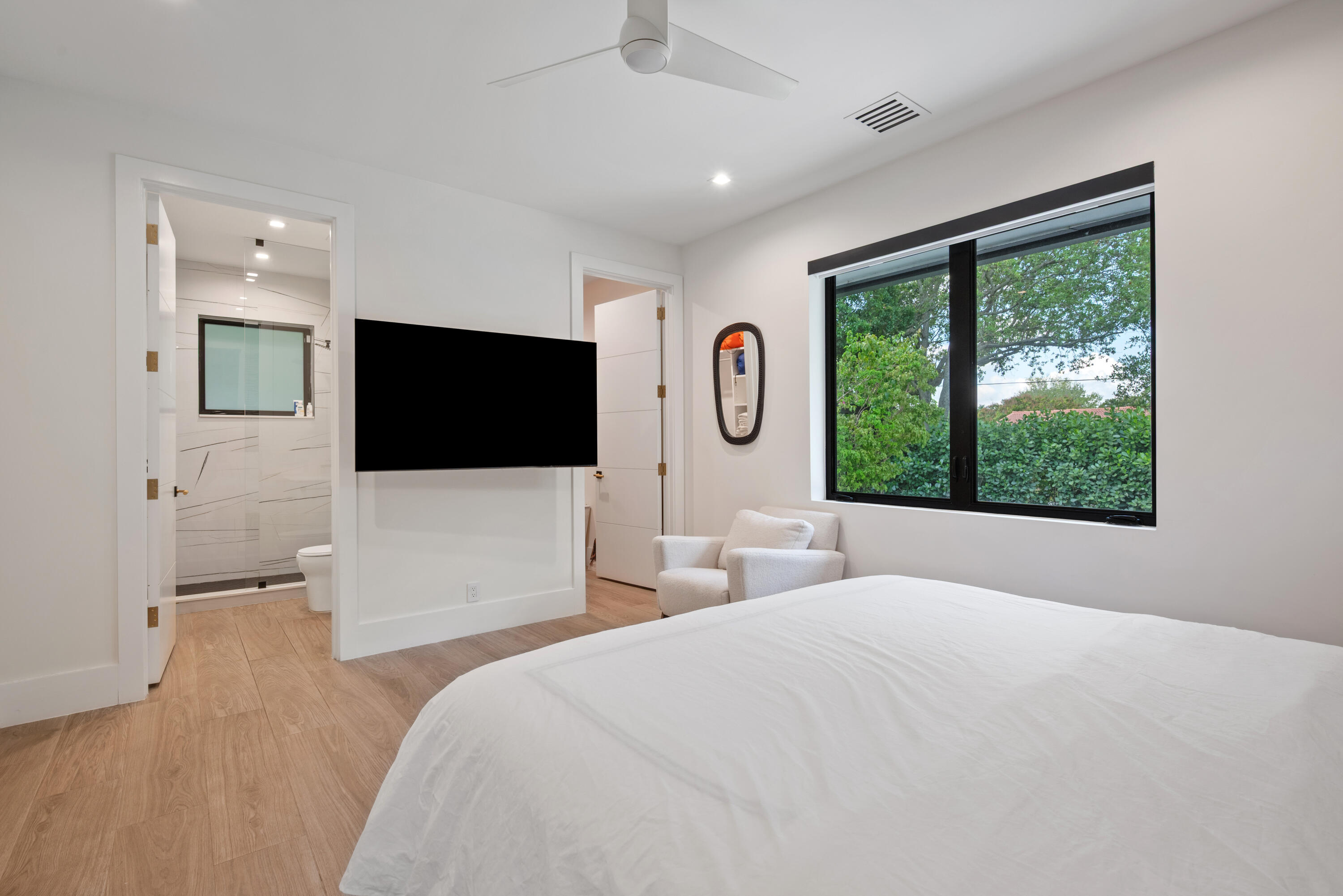 17872 W Fieldbrook Boca Raton, FL 33496