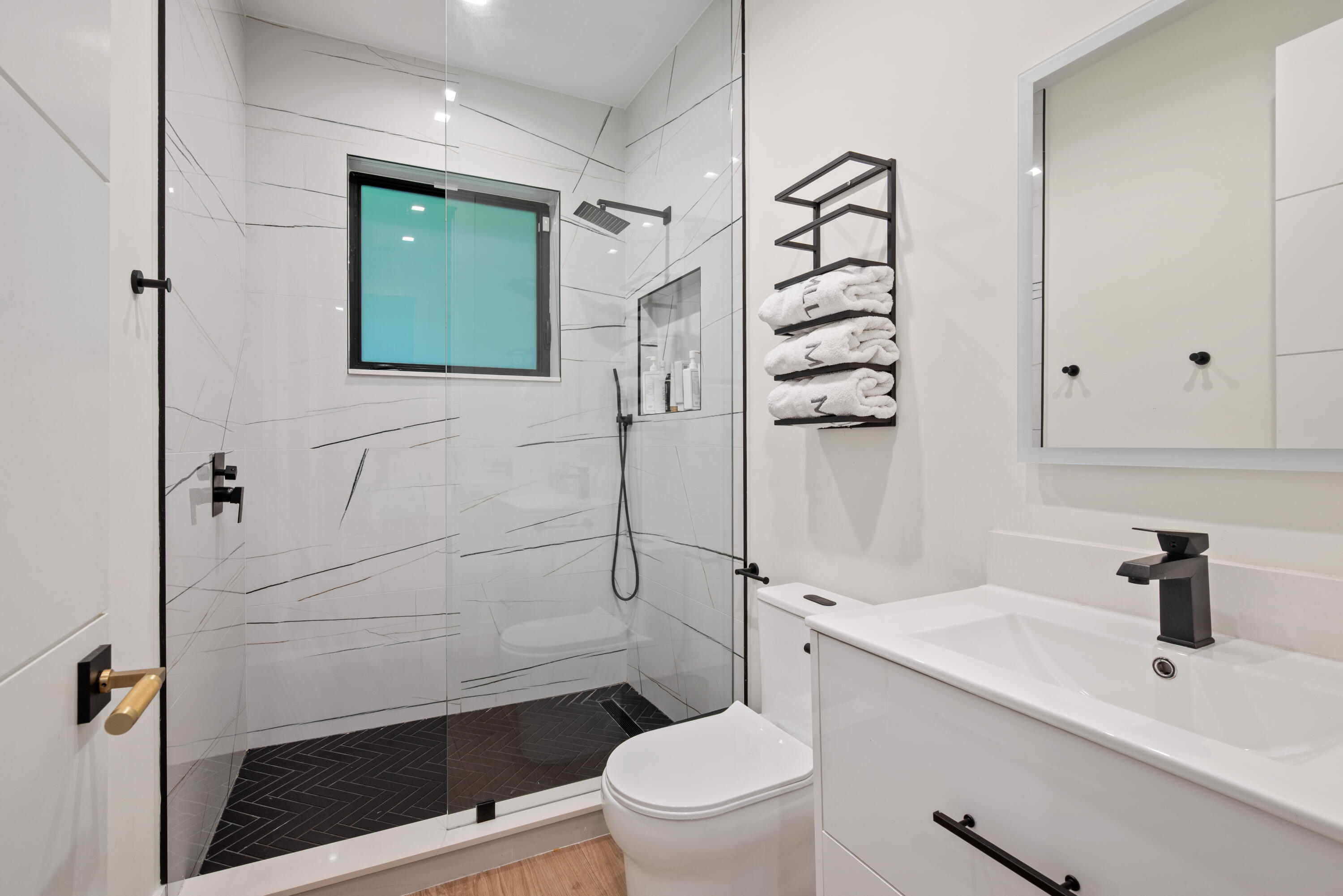 17872 W Fieldbrook Boca Raton, FL 33496