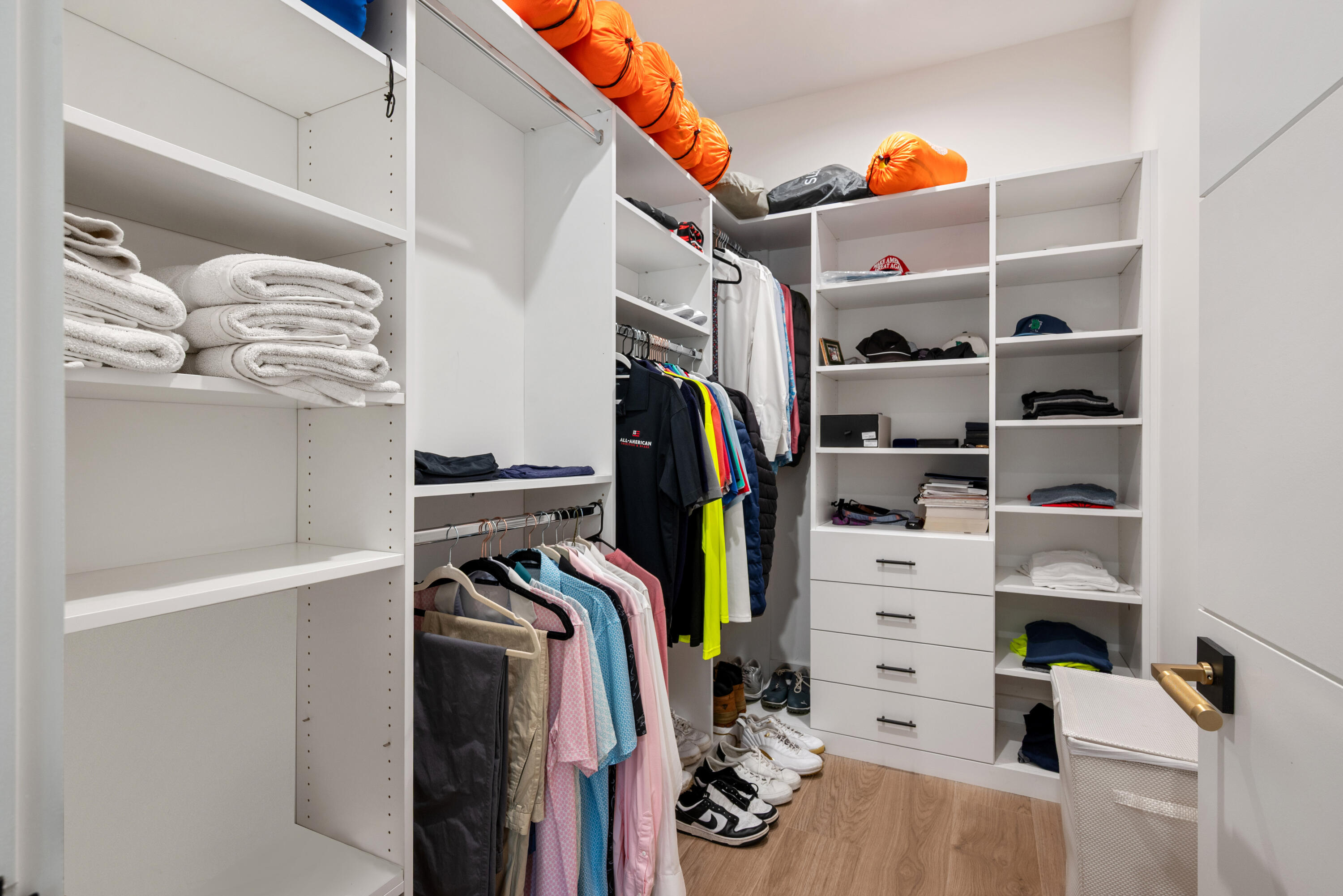 17872 W Fieldbrook Boca Raton, FL 33496