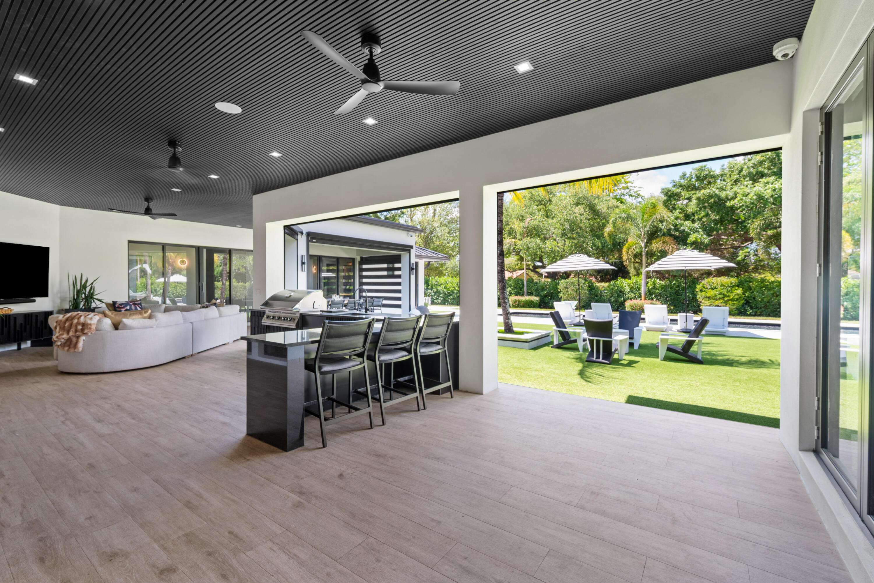 17872 W Fieldbrook Boca Raton, FL 33496