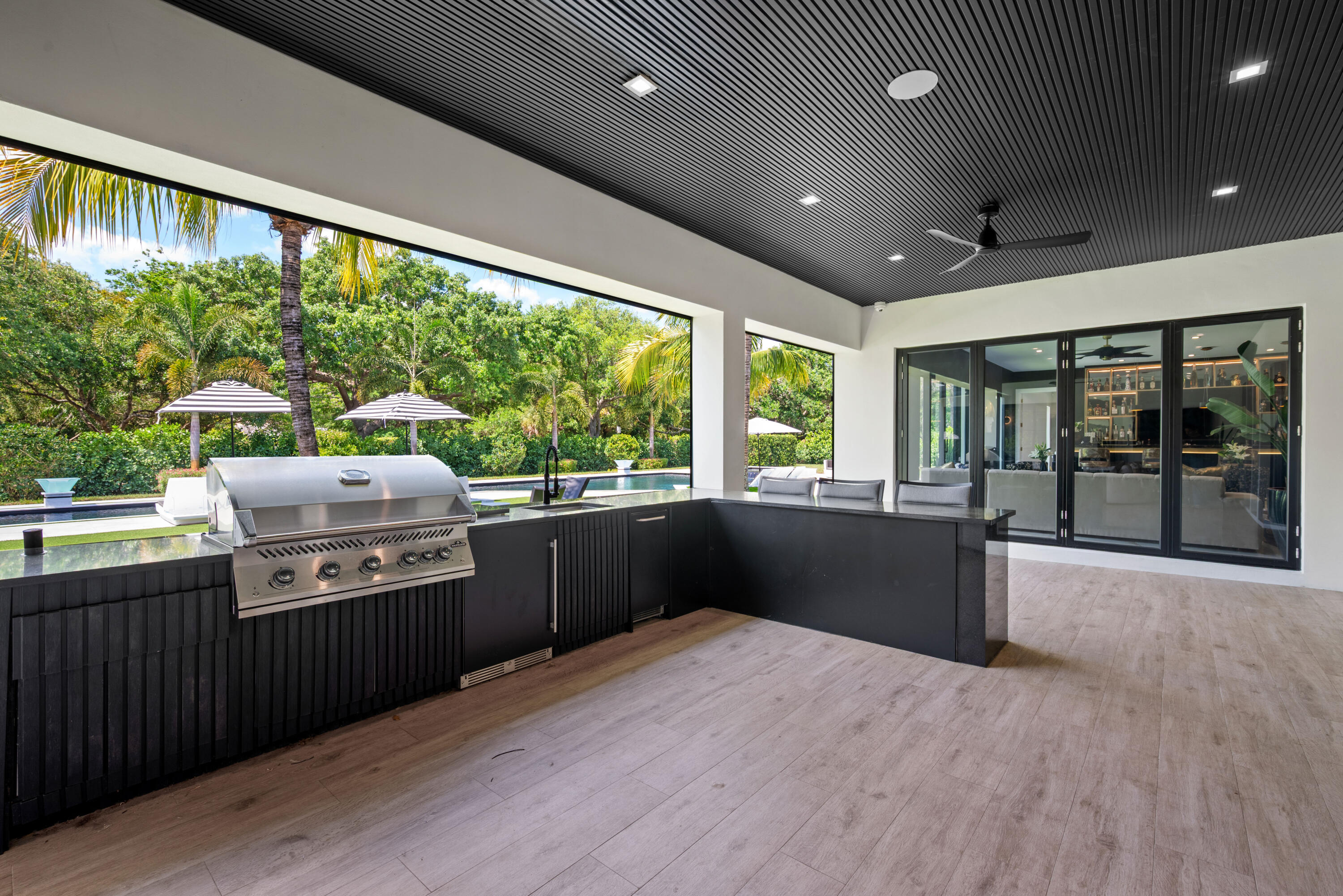 17872 W Fieldbrook Boca Raton, FL 33496