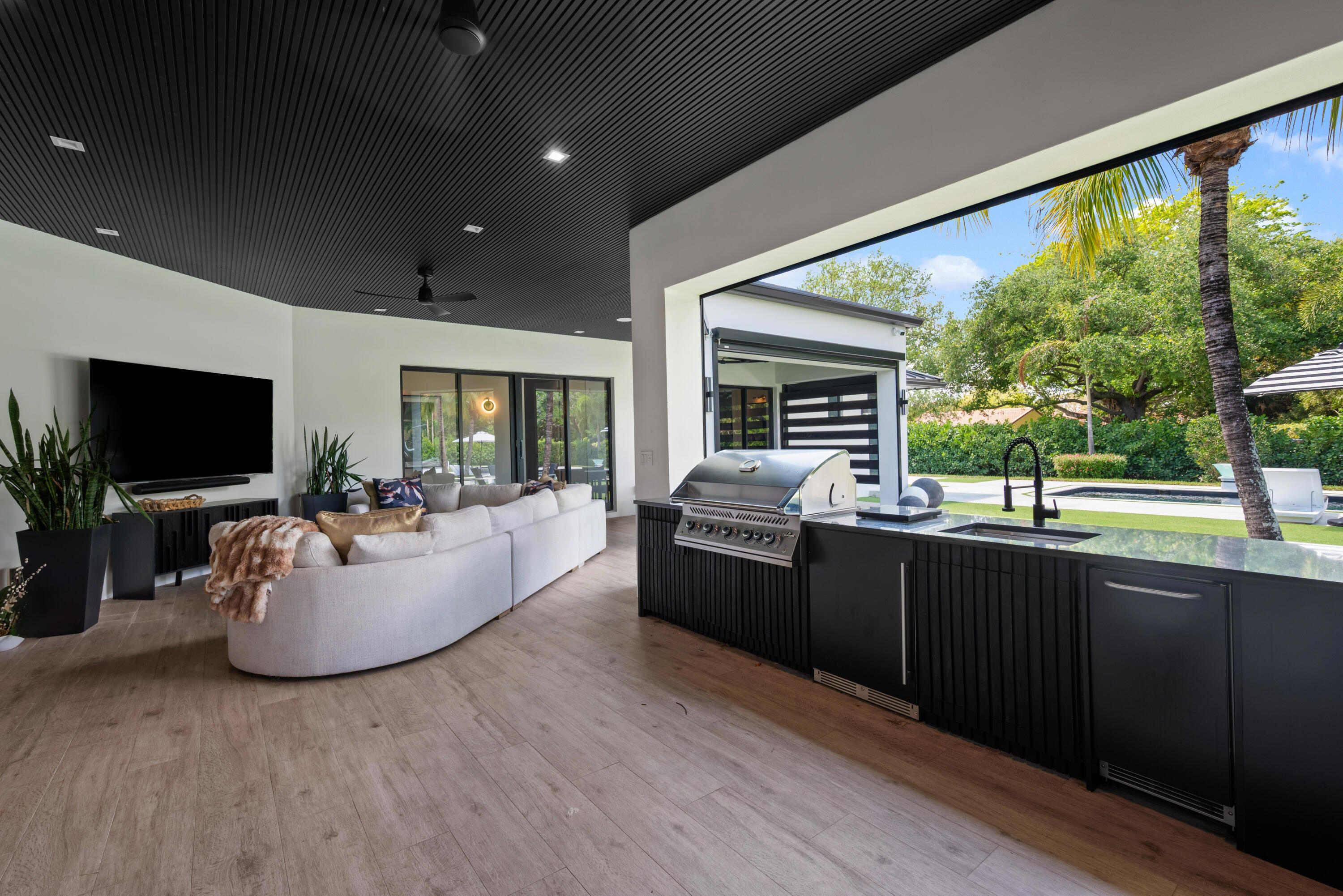 17872 W Fieldbrook Boca Raton, FL 33496