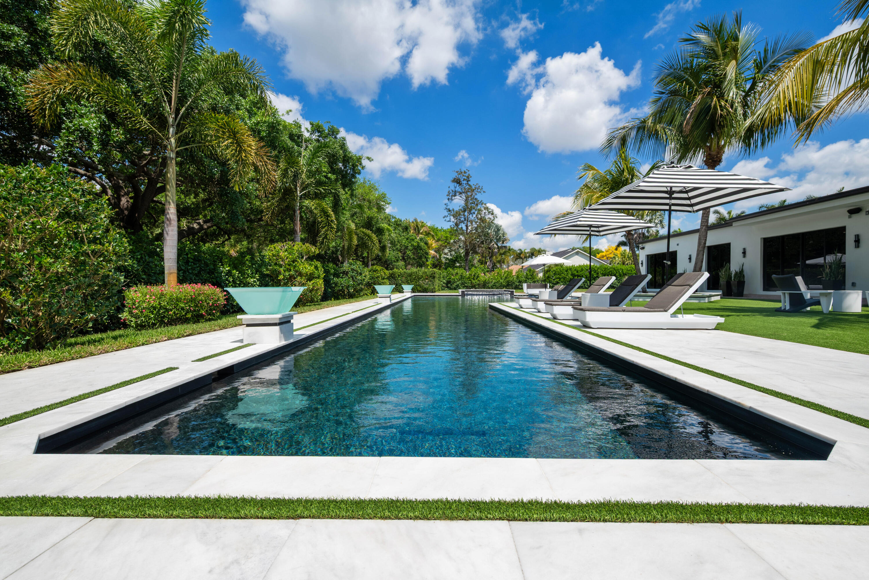 17872 W Fieldbrook Boca Raton, FL 33496